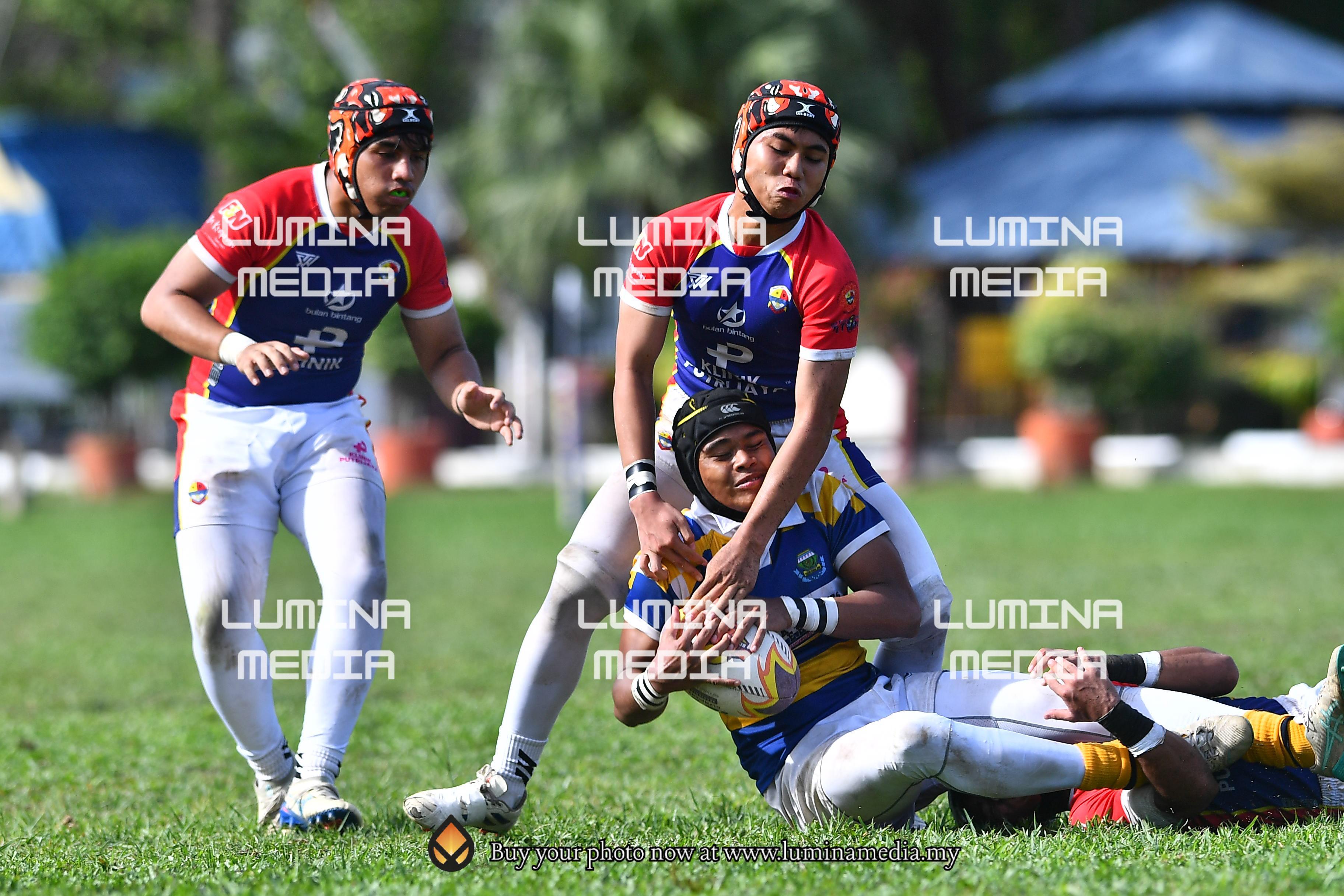 Match 66 | S.Putra VS INTERGOMB | 15 May 2026 | 15052026_SYEDPUTRA_vs_INTERGOMB-4048