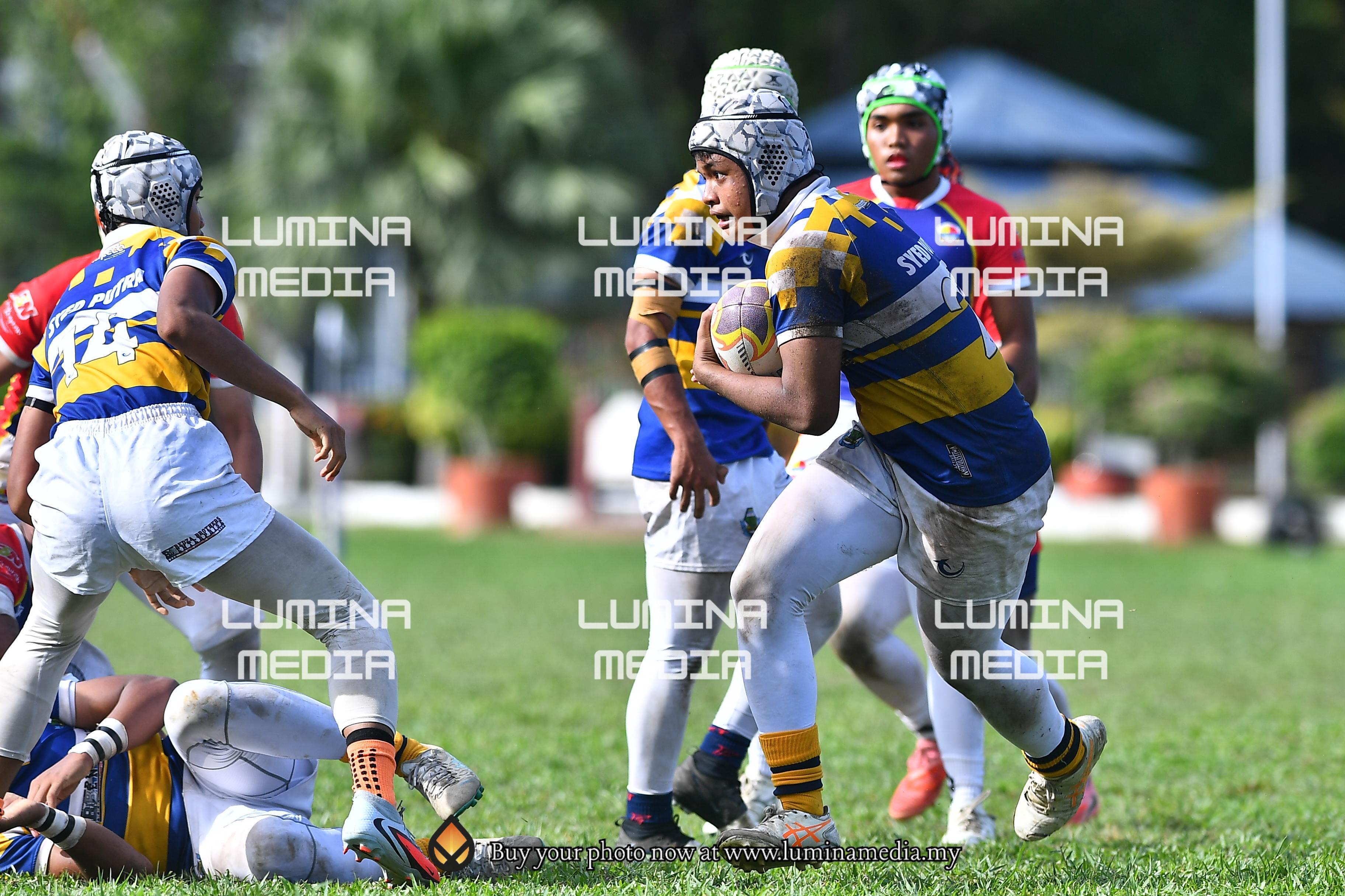 Match 66 | S.Putra VS INTERGOMB | 15 May 2026 | 15052026_SYEDPUTRA_vs_INTERGOMB-4050