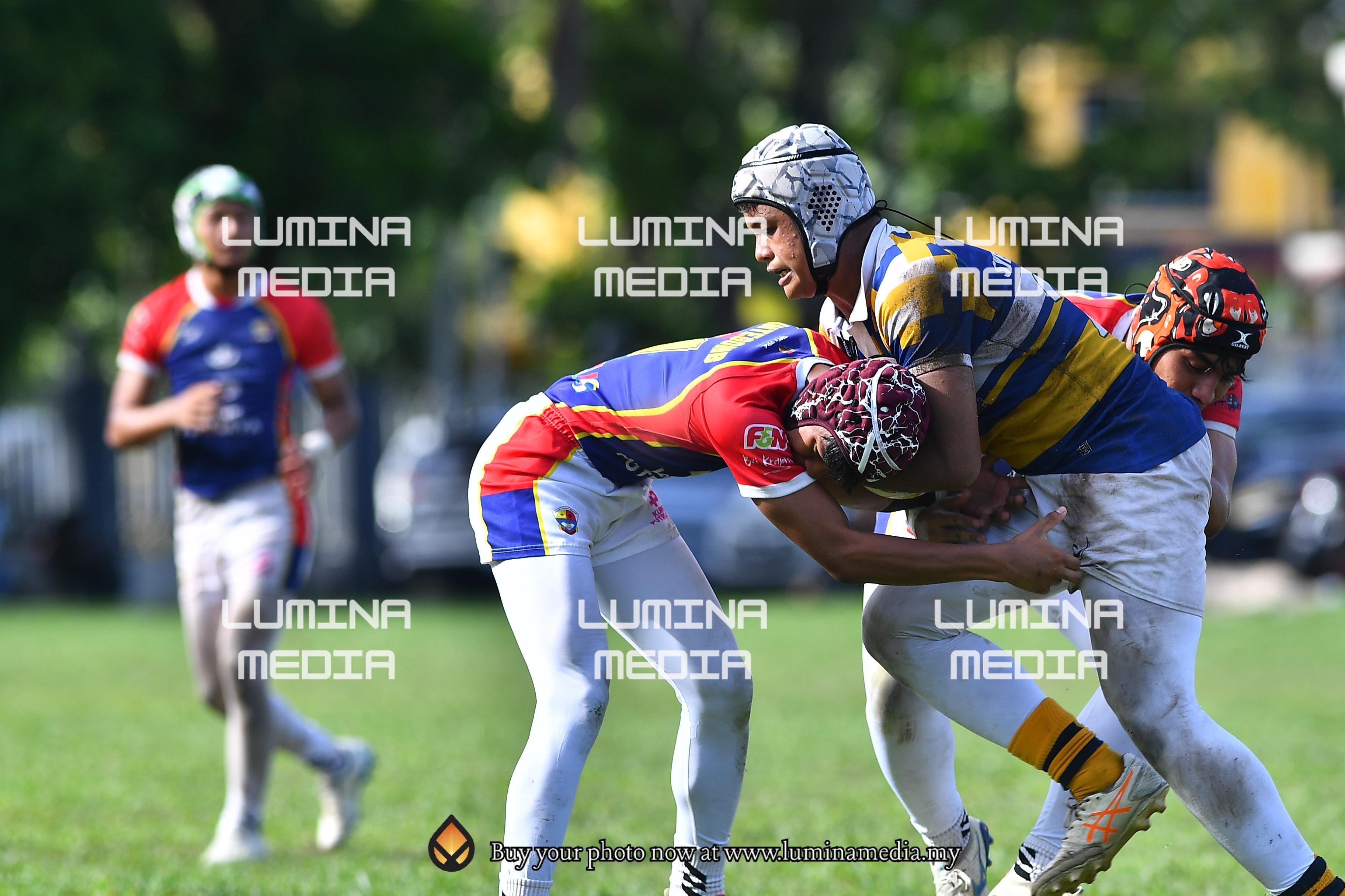Match 66 | S.Putra VS INTERGOMB | 15 May 2026 | 15052026_SYEDPUTRA_vs_INTERGOMB-4053