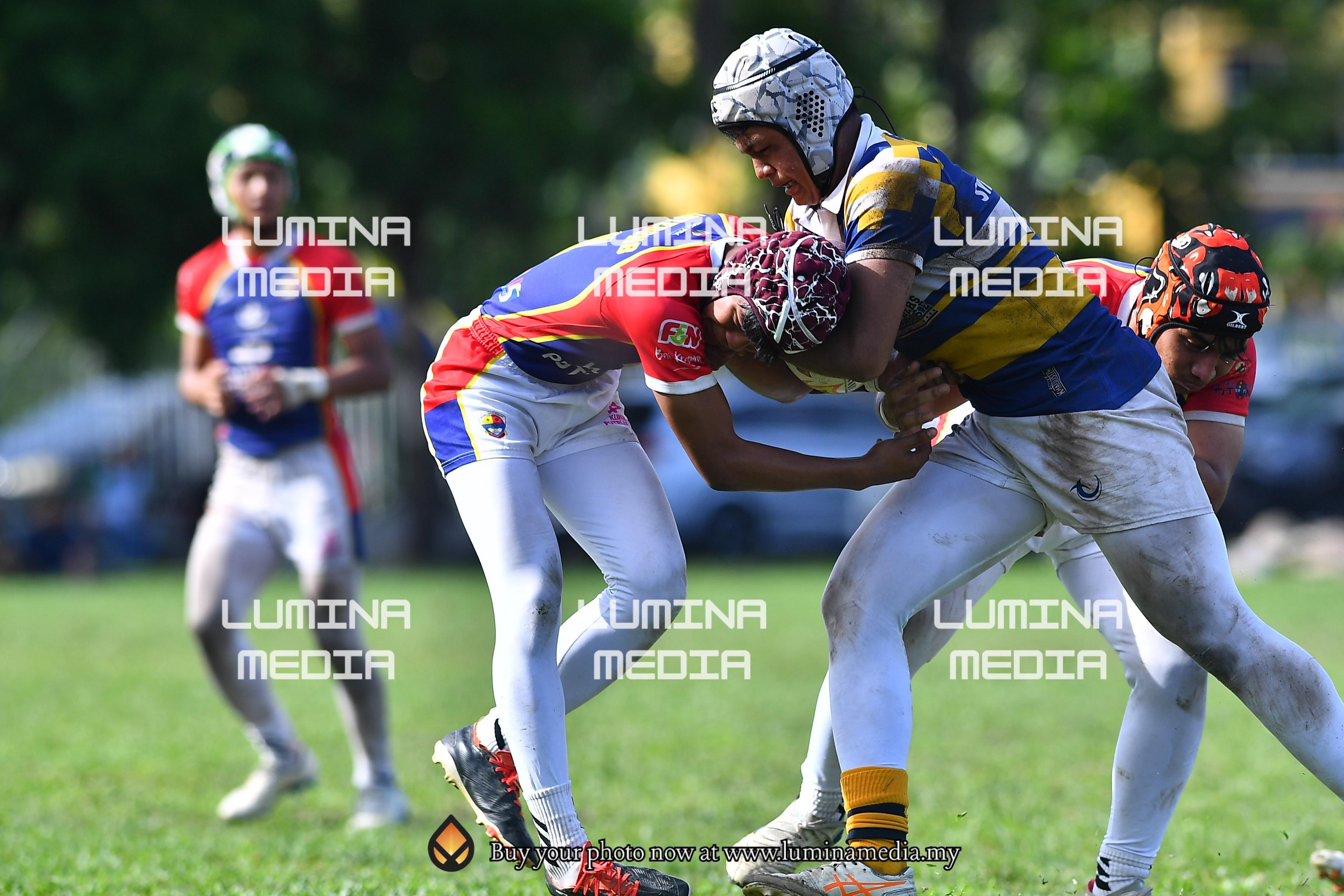 Match 66 | S.Putra VS INTERGOMB | 15 May 2026 | 15052026_SYEDPUTRA_vs_INTERGOMB-4054