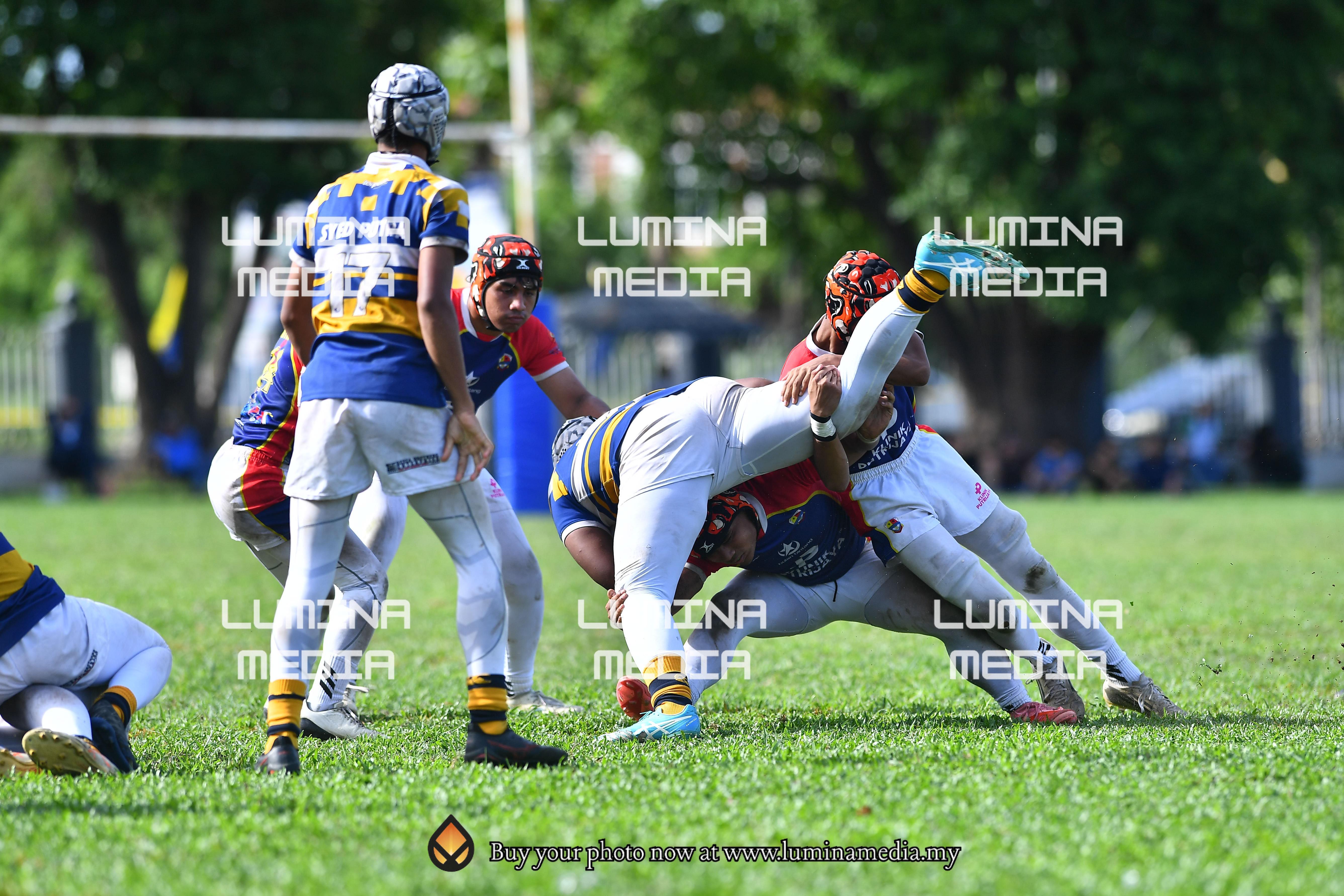 Match 66 | S.Putra VS INTERGOMB | 15 May 2026 | 15052026_SYEDPUTRA_vs_INTERGOMB-4059