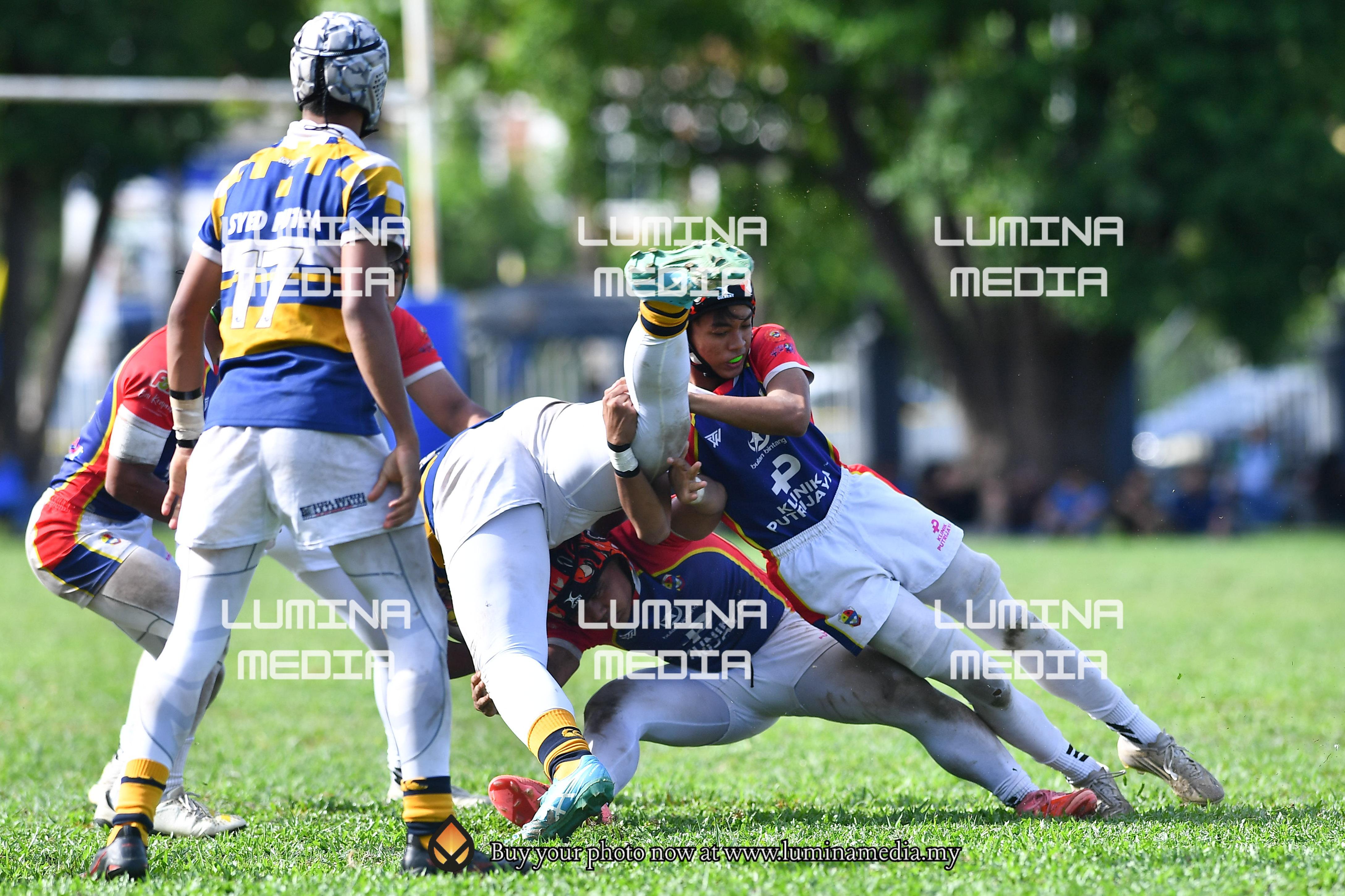 Match 66 | S.Putra VS INTERGOMB | 15 May 2026 | 15052026_SYEDPUTRA_vs_INTERGOMB-4060
