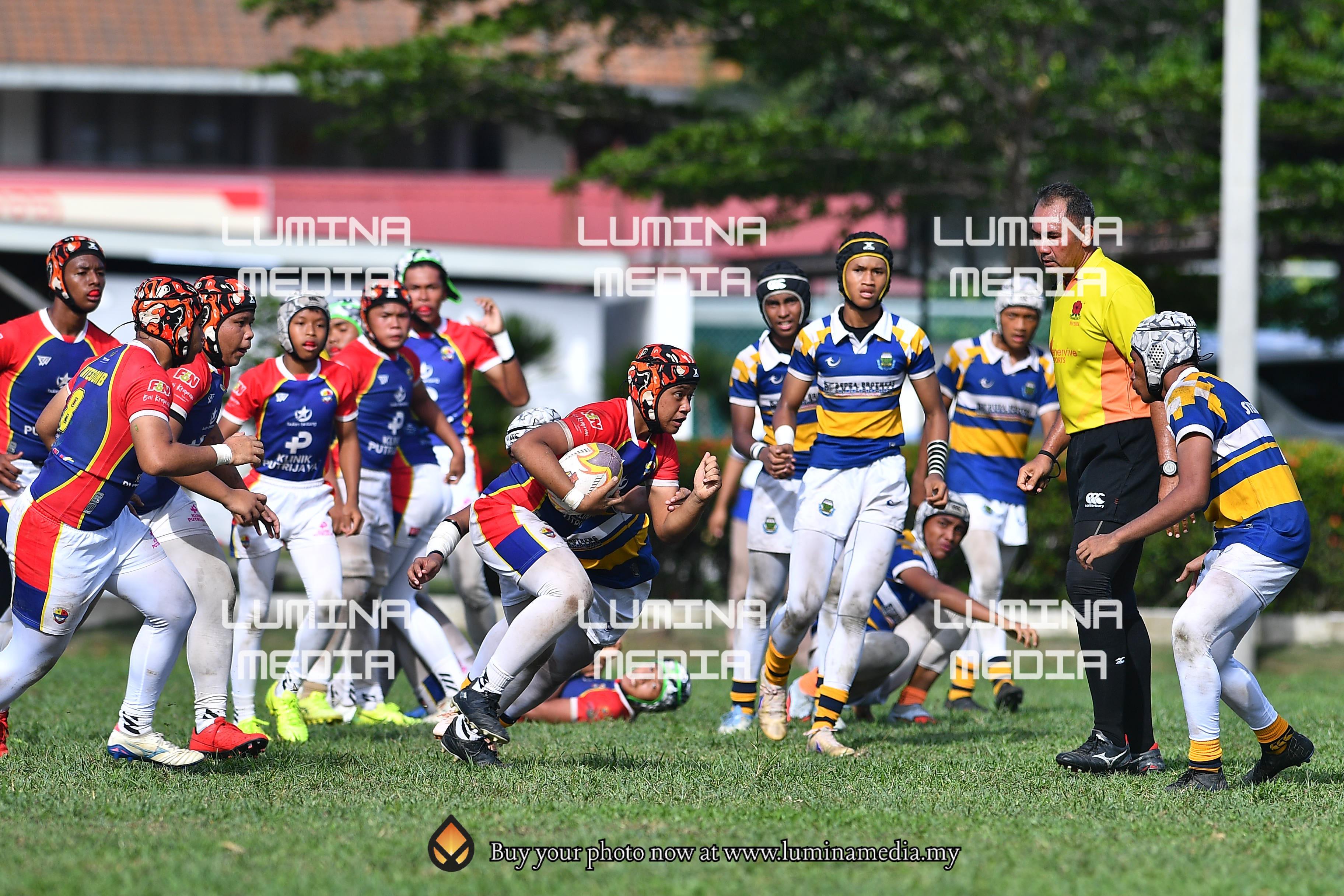 Match 66 | S.Putra VS INTERGOMB | 15 May 2026 | 15052026_SYEDPUTRA_vs_INTERGOMB-4066