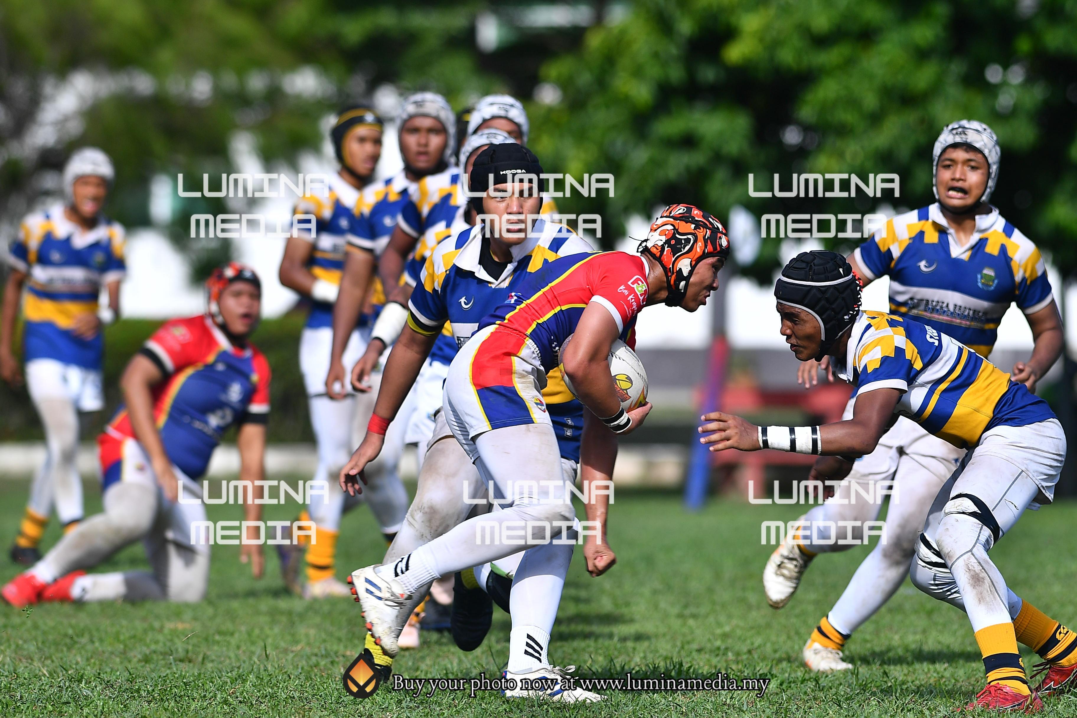 Match 66 | S.Putra VS INTERGOMB | 15 May 2026 | 15052026_SYEDPUTRA_vs_INTERGOMB-4070