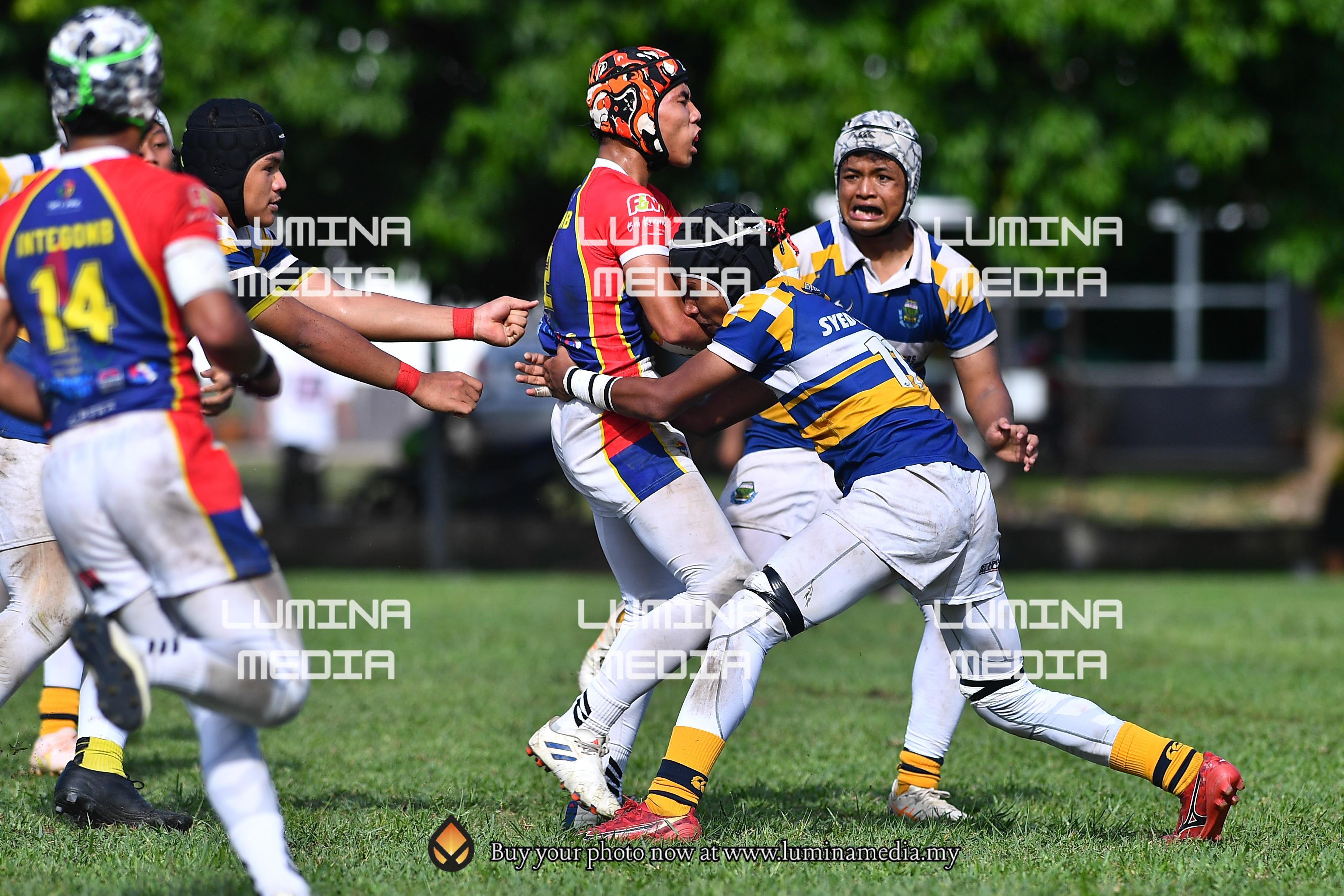 Match 66 | S.Putra VS INTERGOMB | 15 May 2026 | 15052026_SYEDPUTRA_vs_INTERGOMB-4074