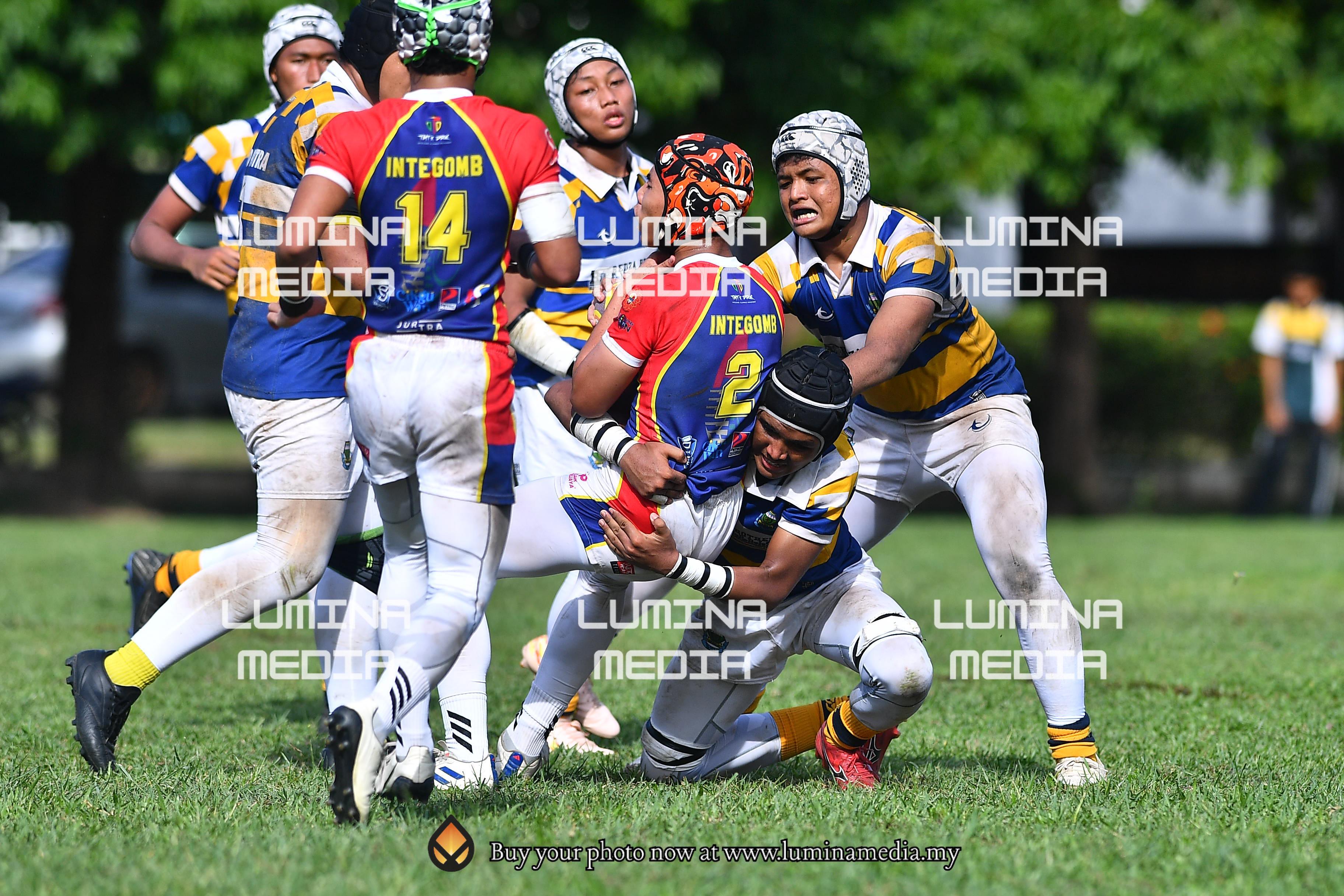 Match 66 | S.Putra VS INTERGOMB | 15 May 2026 | 15052026_SYEDPUTRA_vs_INTERGOMB-4076