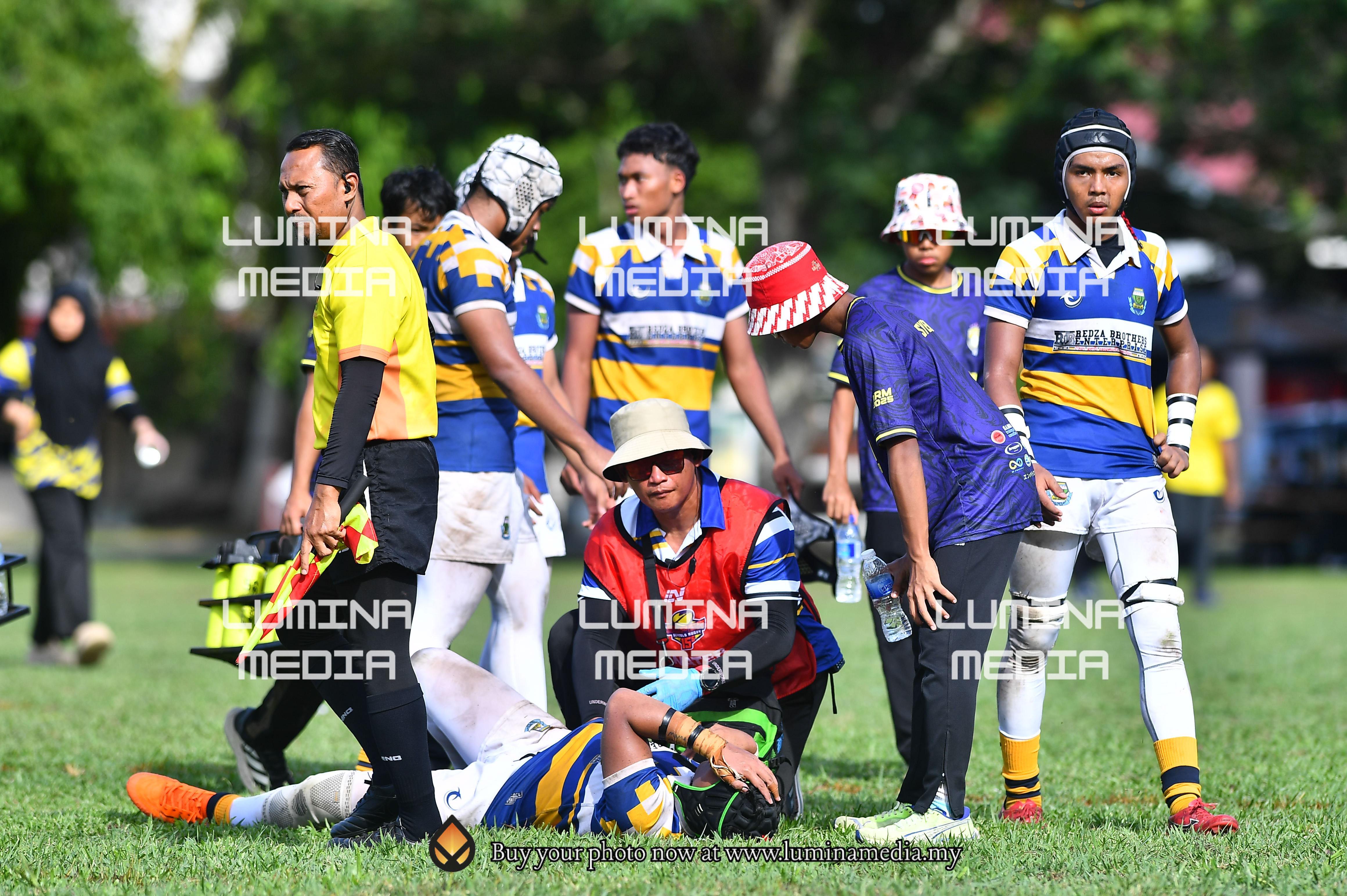 Match 66 | S.Putra VS INTERGOMB | 15 May 2026 | 15052026_SYEDPUTRA_vs_INTERGOMB-4080
