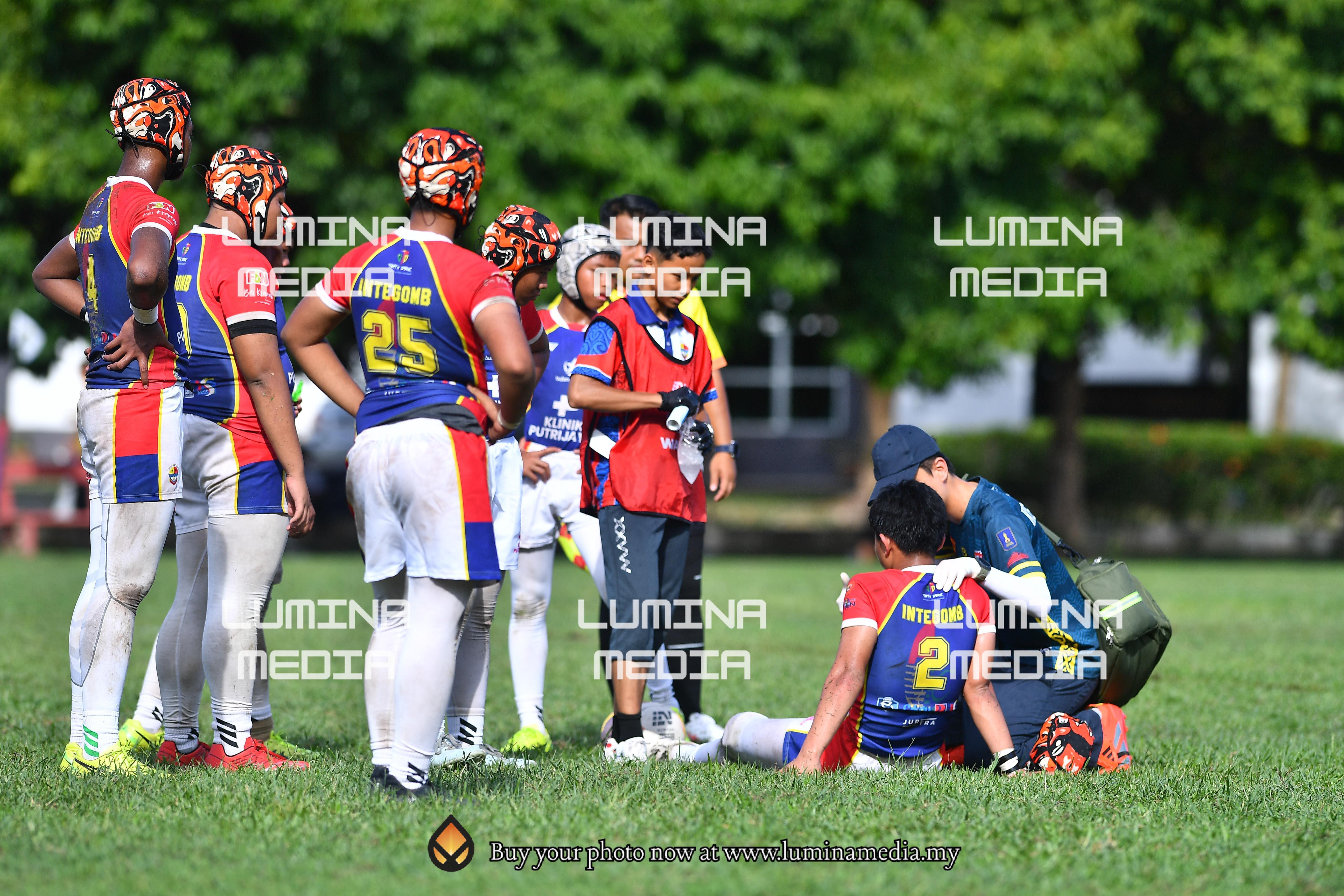 Match 66 | S.Putra VS INTERGOMB | 15 May 2026 | 15052026_SYEDPUTRA_vs_INTERGOMB-4083