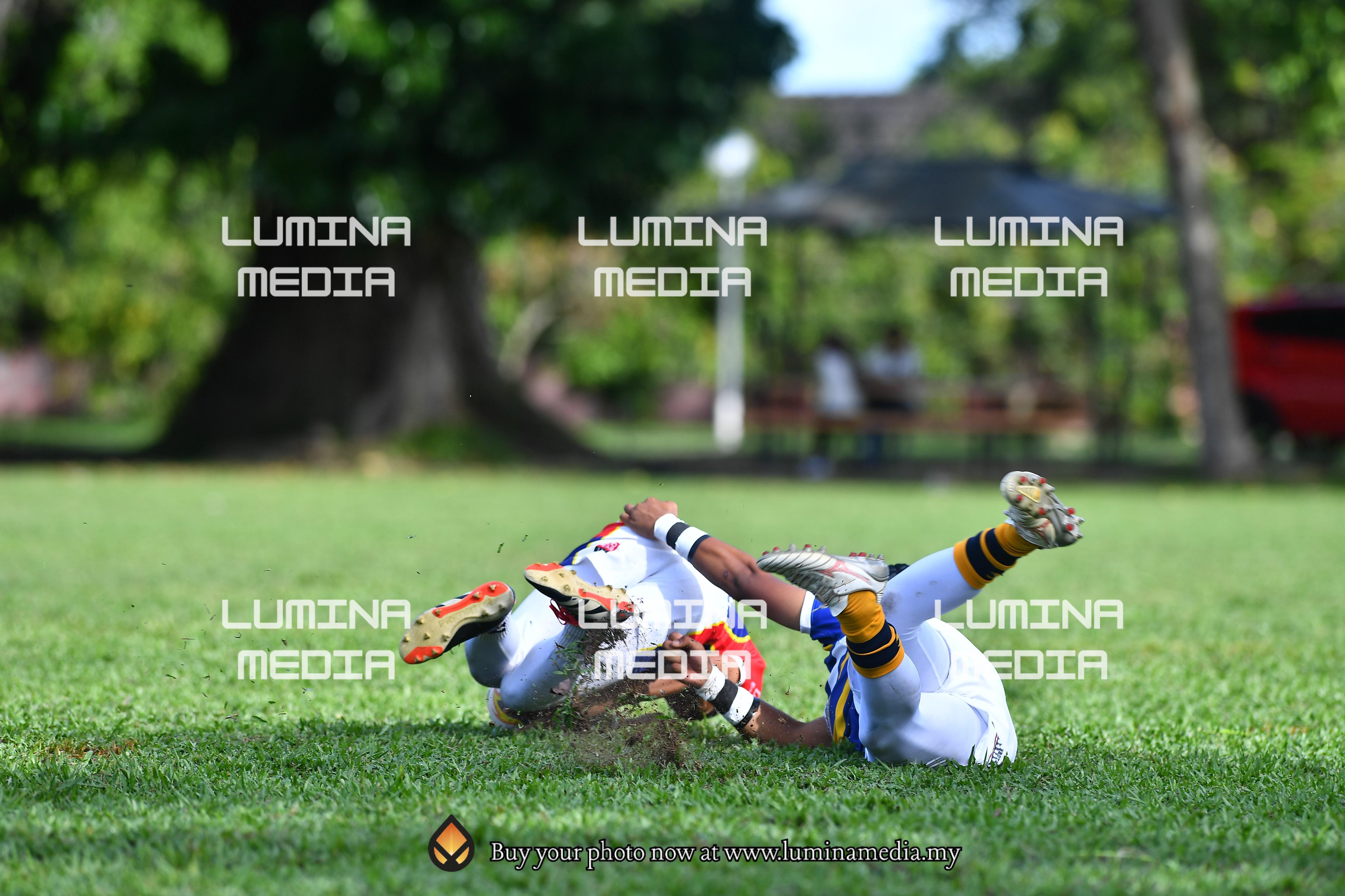 Match 66 | S.Putra VS INTERGOMB | 15 May 2026 | 15052026_SYEDPUTRA_vs_INTERGOMB-4088