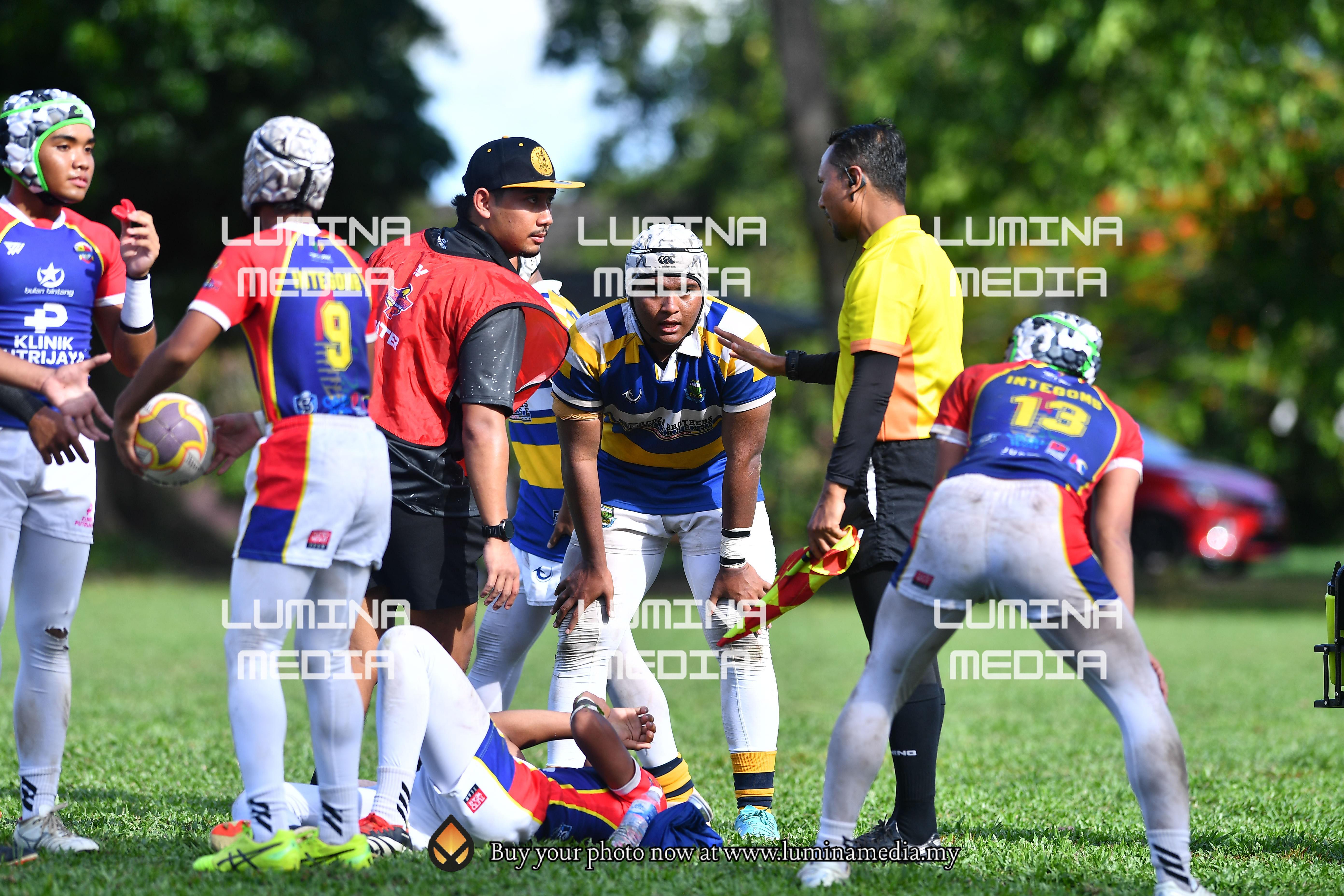 Match 66 | S.Putra VS INTERGOMB | 15 May 2026 | 15052026_SYEDPUTRA_vs_INTERGOMB-4090