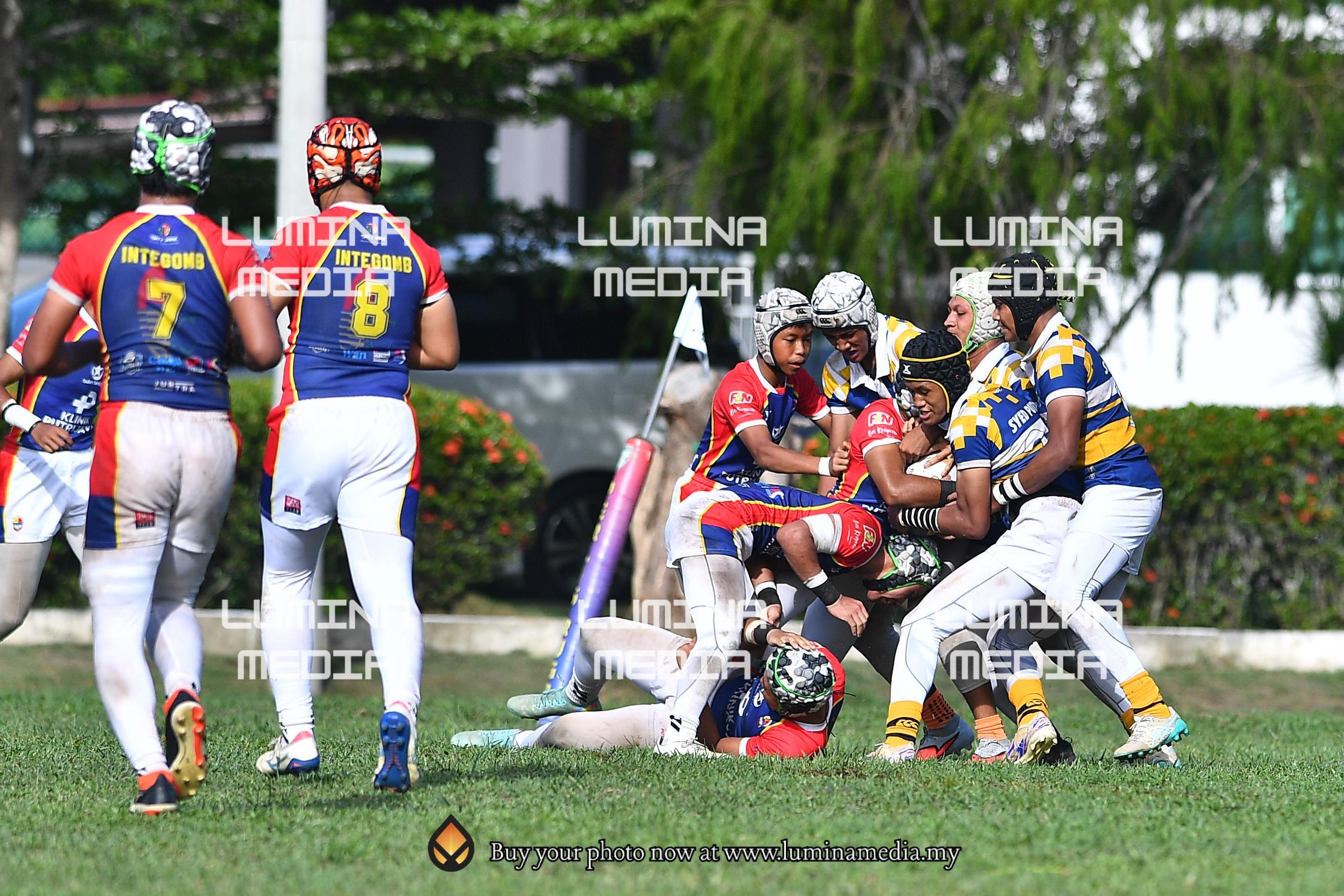 Match 66 | S.Putra VS INTERGOMB | 15 May 2026 | 15052026_SYEDPUTRA_vs_INTERGOMB-4091