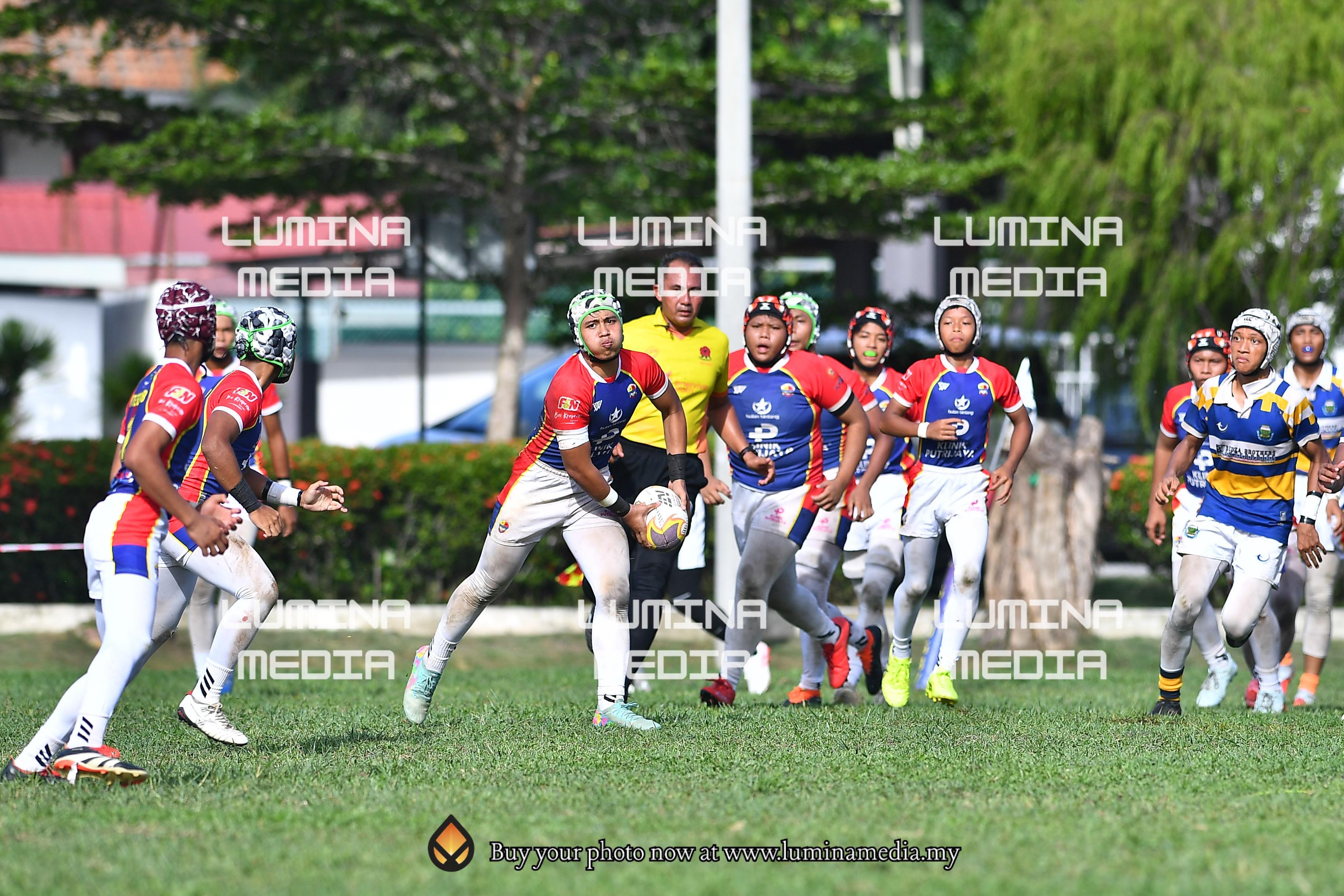 Match 66 | S.Putra VS INTERGOMB | 15 May 2026 | 15052026_SYEDPUTRA_vs_INTERGOMB-4092