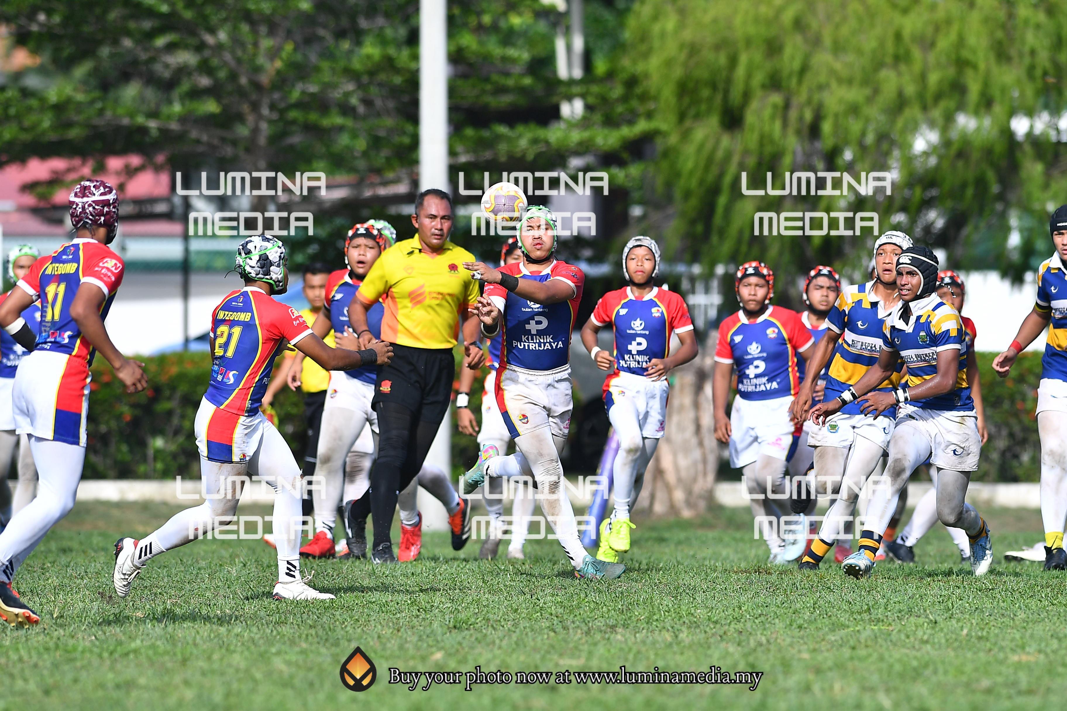 Match 66 | S.Putra VS INTERGOMB | 15 May 2026 | 15052026_SYEDPUTRA_vs_INTERGOMB-4095