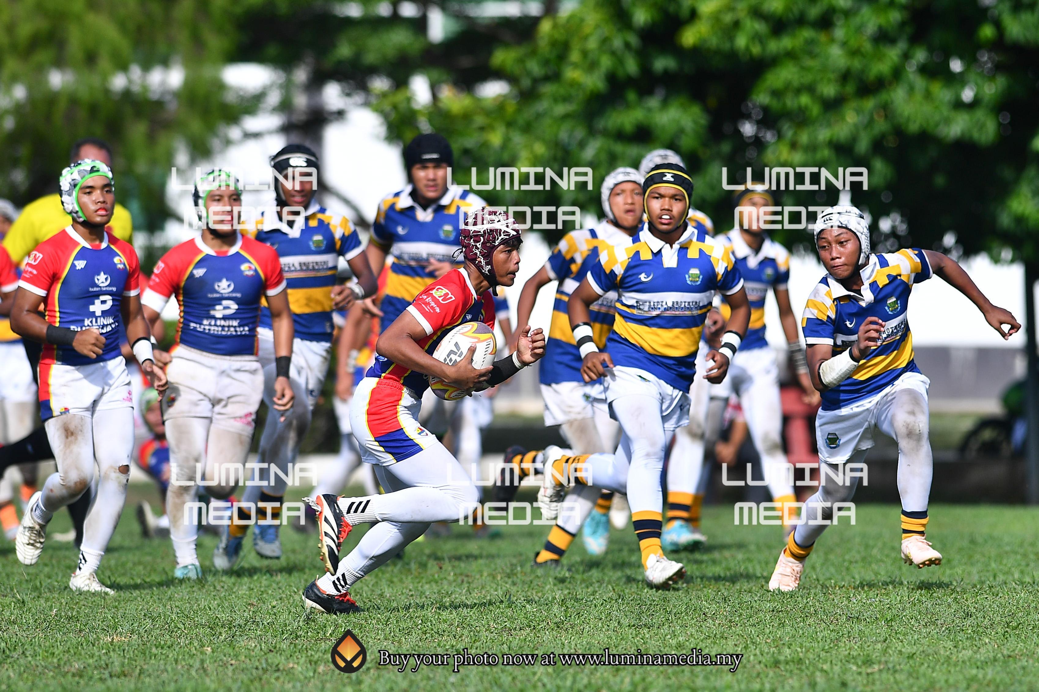Match 66 | S.Putra VS INTERGOMB | 15 May 2026 | 15052026_SYEDPUTRA_vs_INTERGOMB-4096