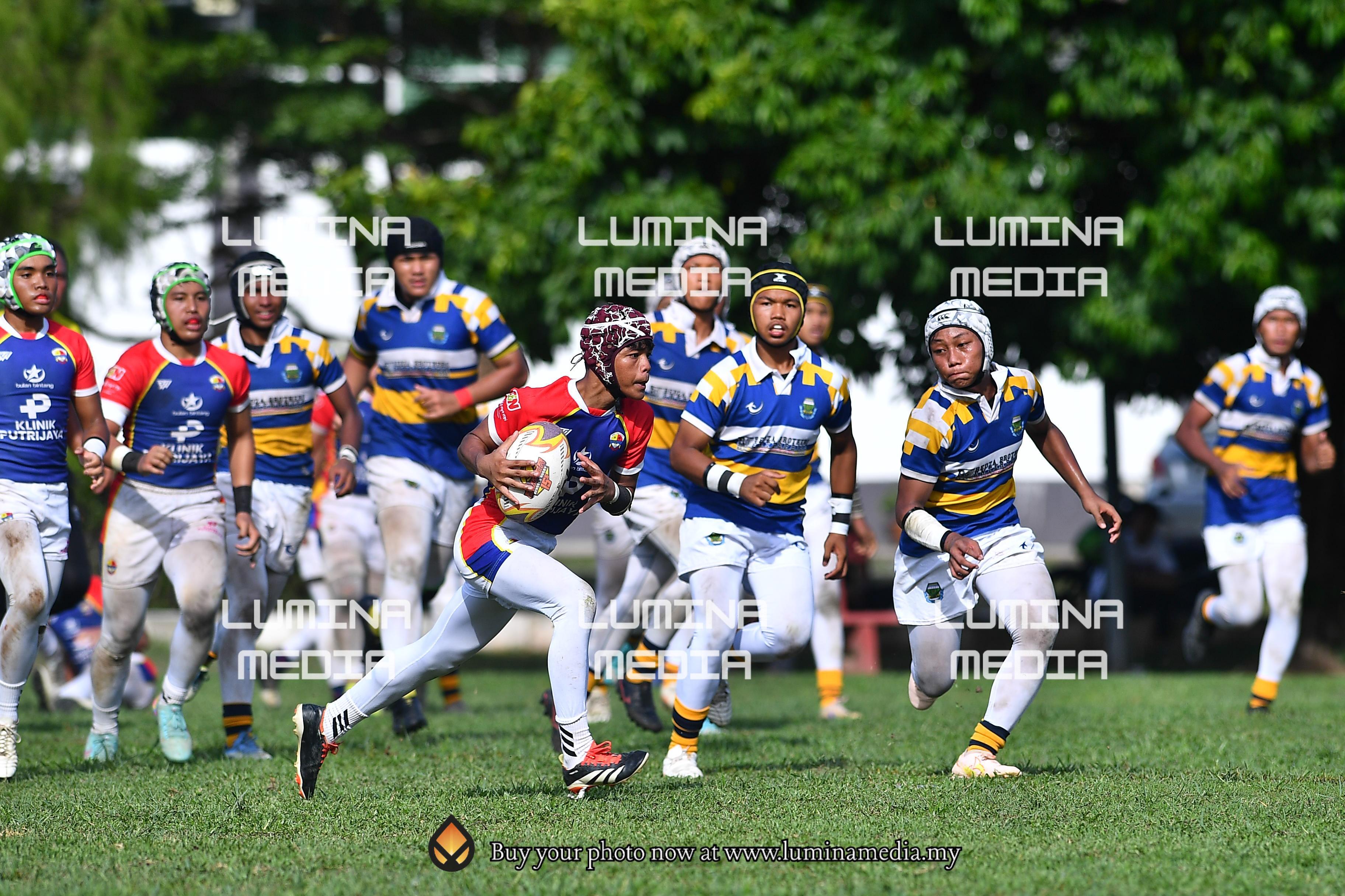 Match 66 | S.Putra VS INTERGOMB | 15 May 2026 | 15052026_SYEDPUTRA_vs_INTERGOMB-4097