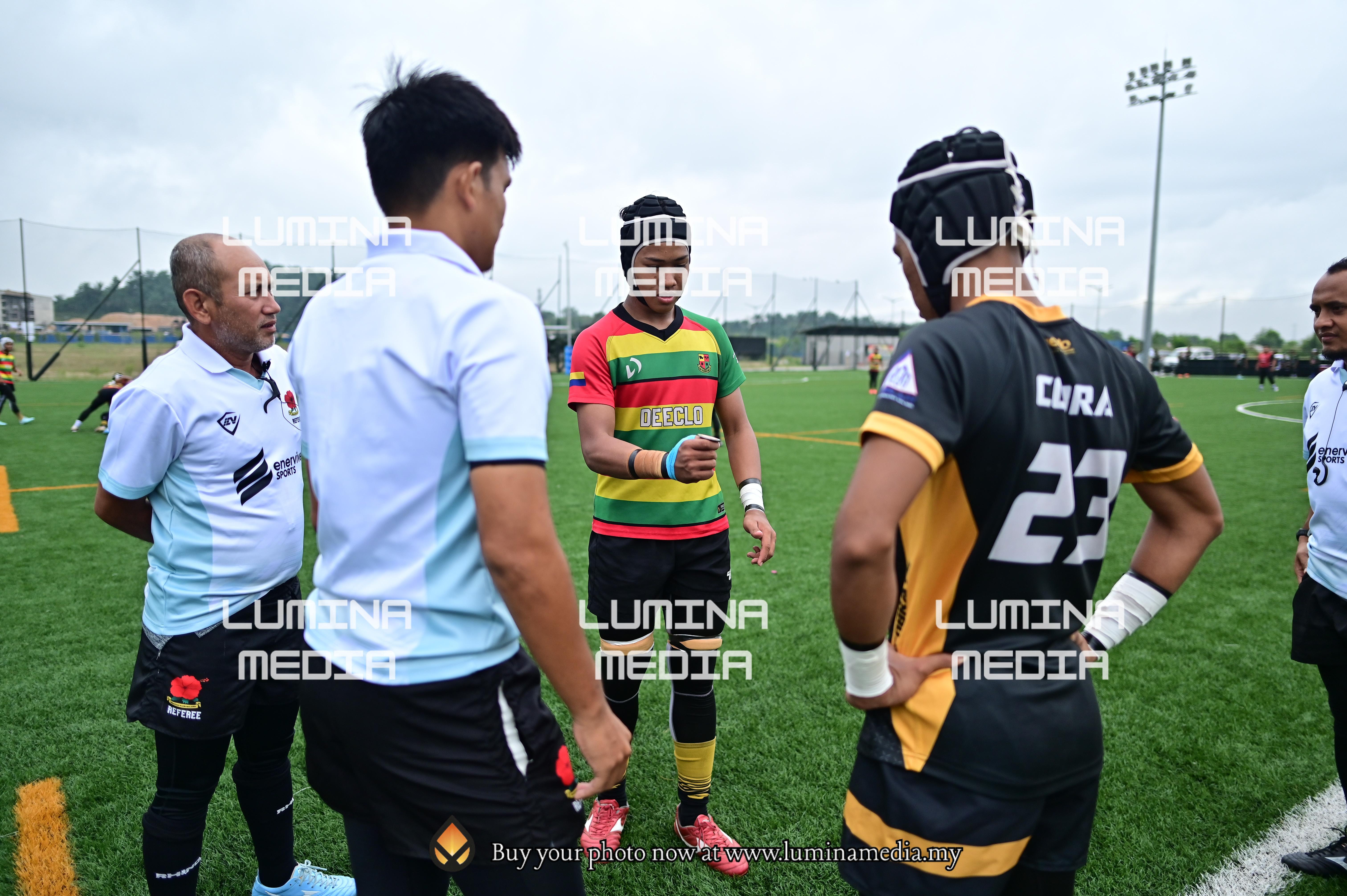 Match67 | COBRA VS ACS | 16 May 2026 | 16052026_COBRA_VS_ACS-1