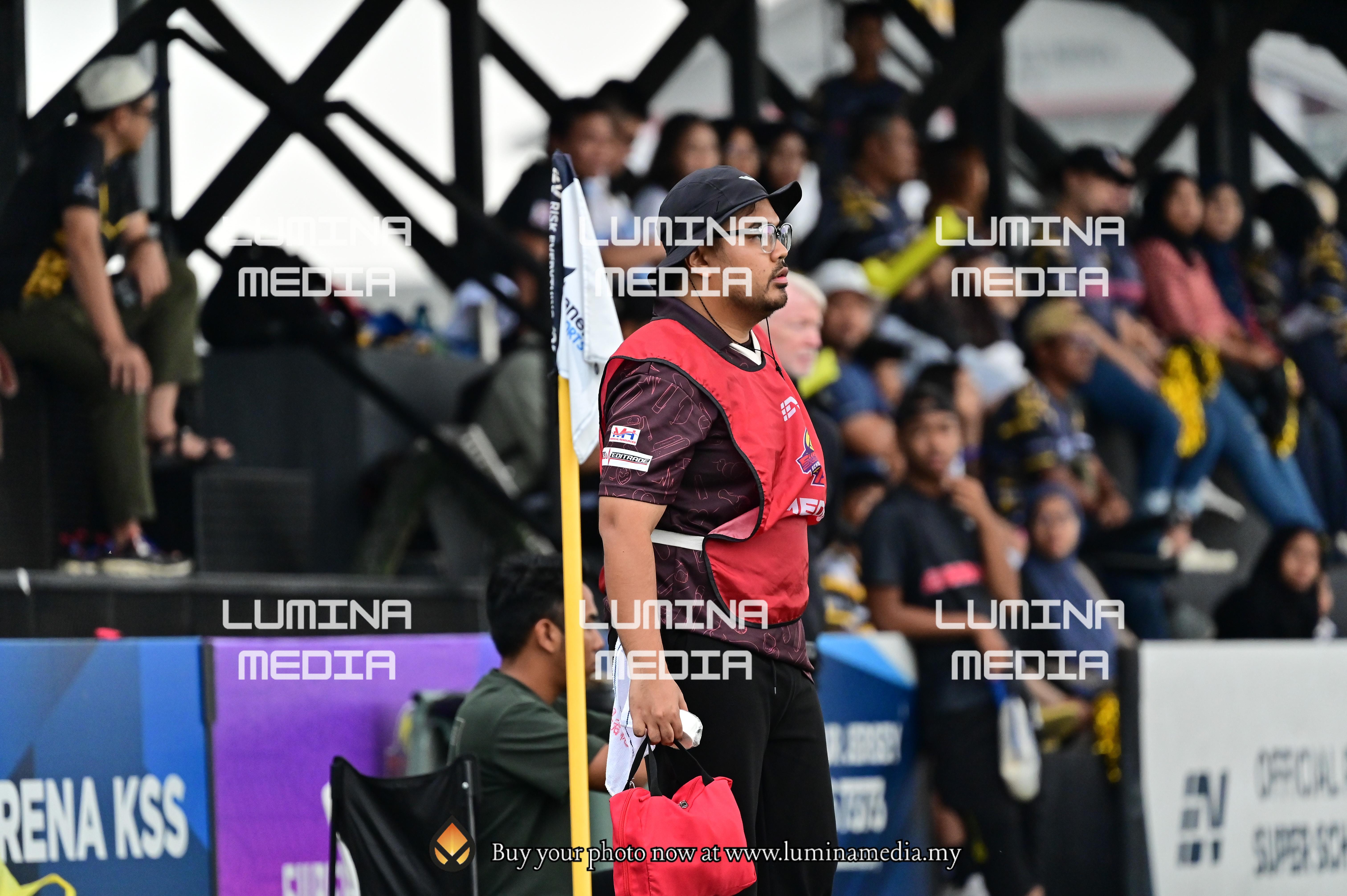 Match67 | COBRA VS ACS | 16 May 2026 | 16052026_COBRA_VS_ACS-11