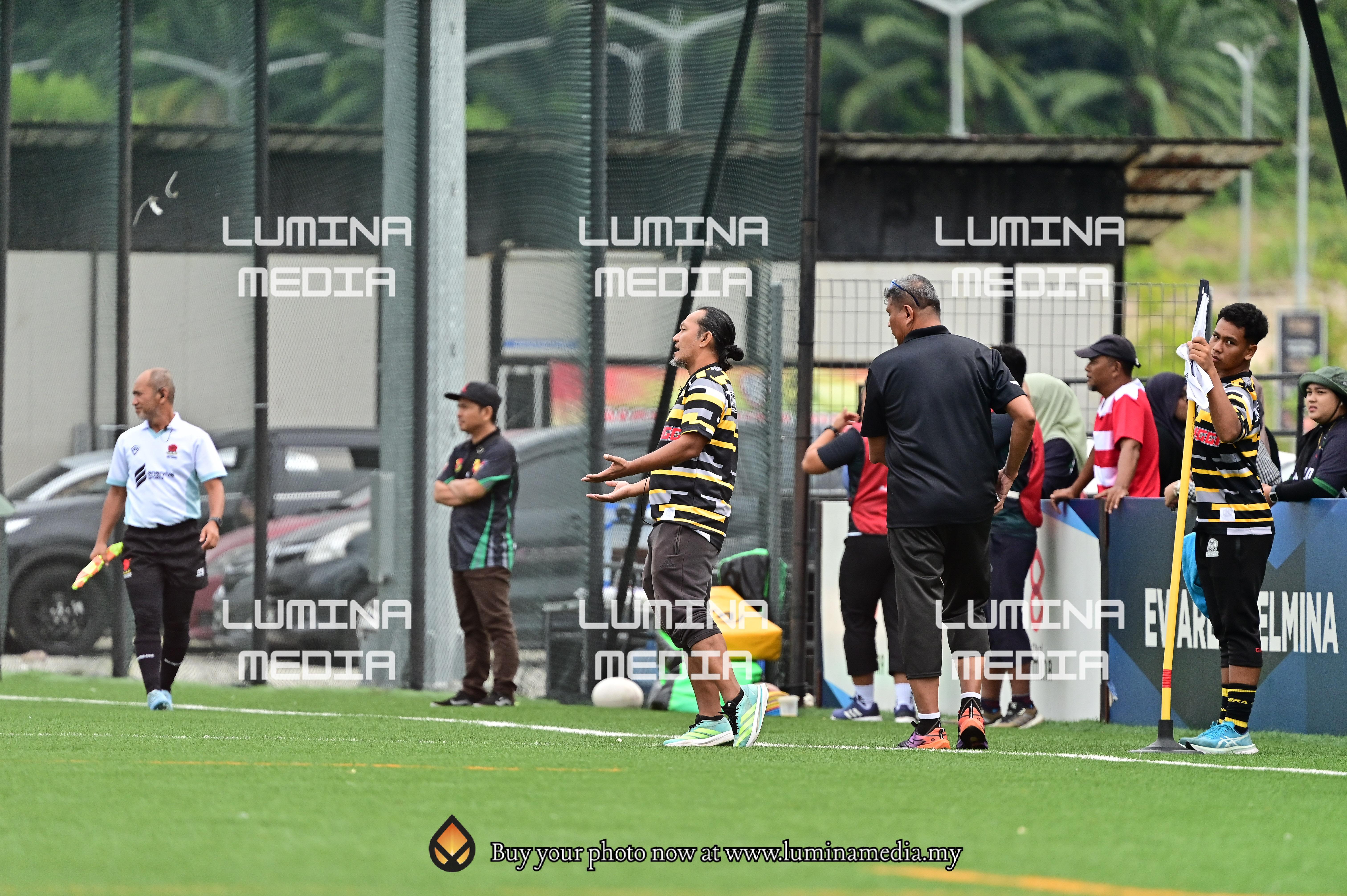 Match67 | COBRA VS ACS | 16 May 2026 | 16052026_COBRA_VS_ACS-114