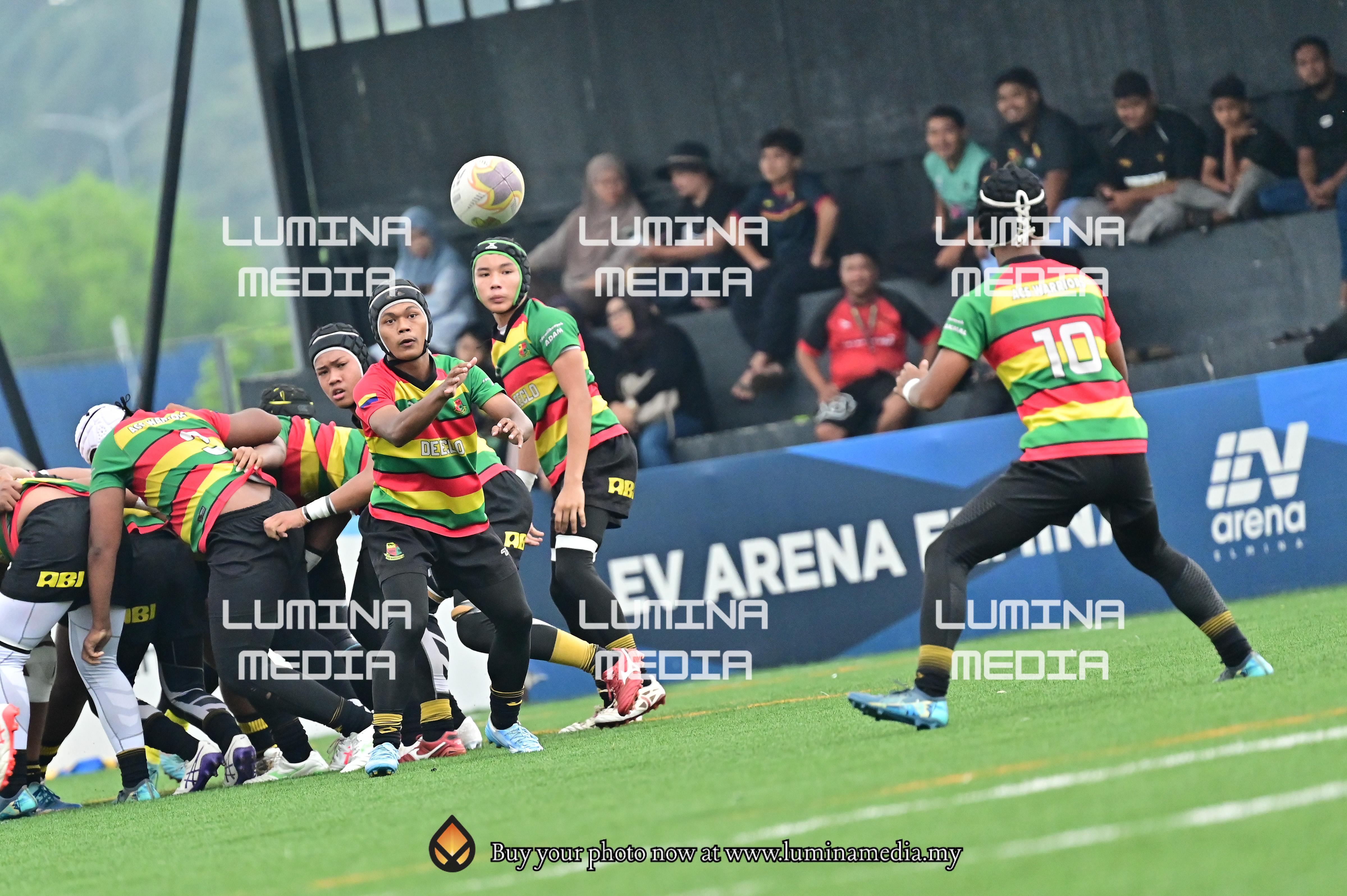 Match67 | COBRA VS ACS | 16 May 2026 | 16052026_COBRA_VS_ACS-12