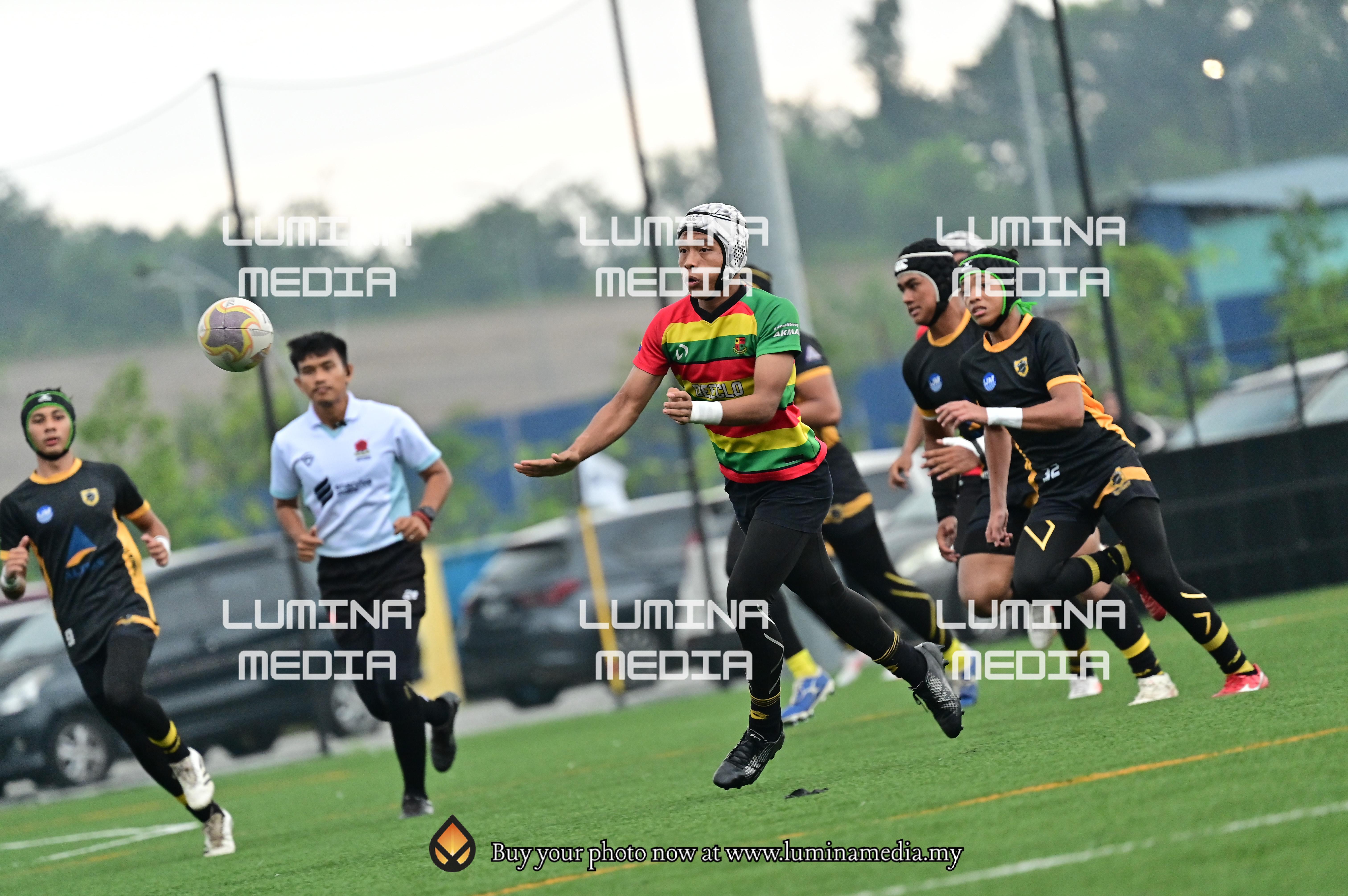 Match67 | COBRA VS ACS | 16 May 2026 | 16052026_COBRA_VS_ACS-13