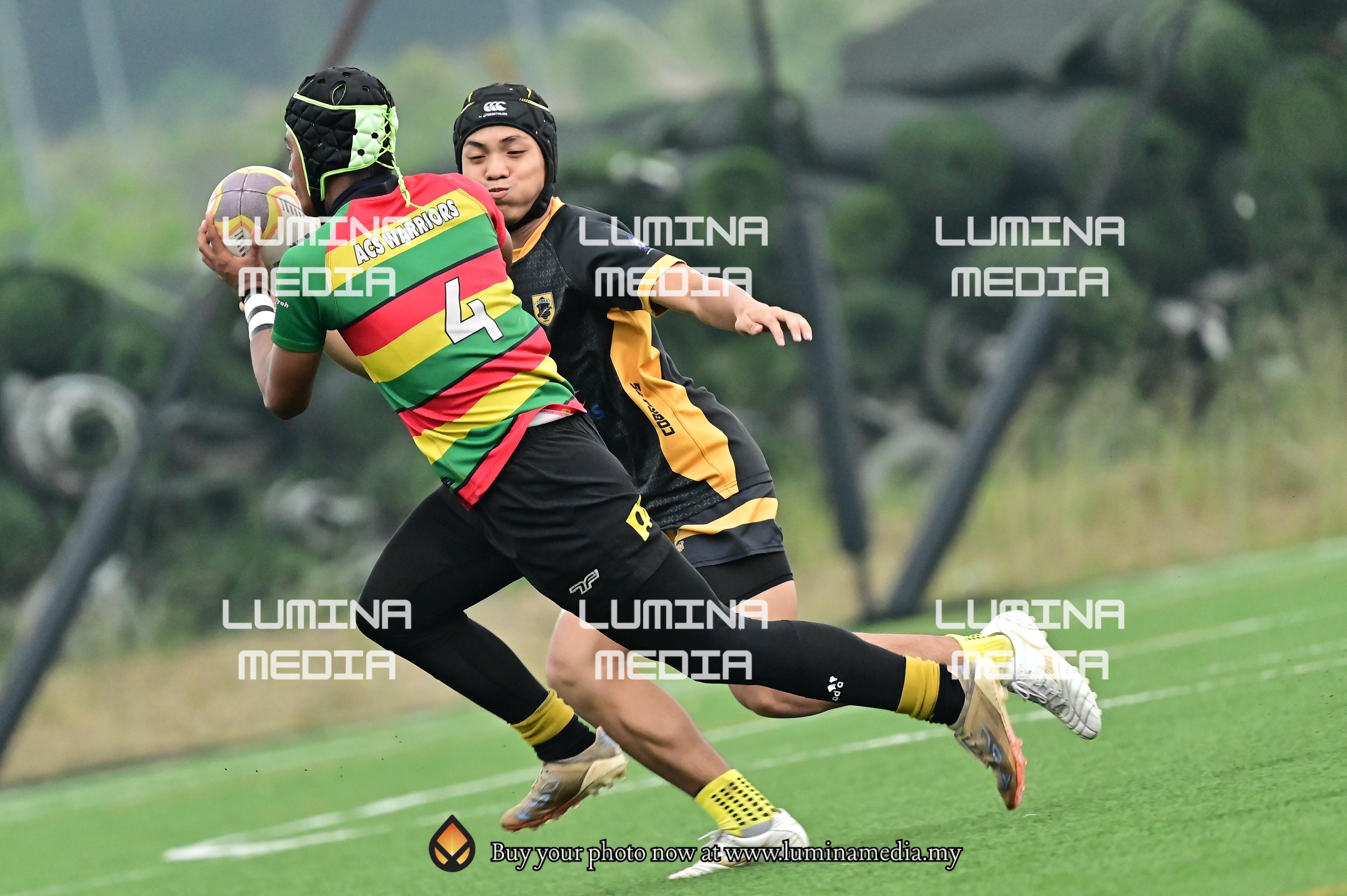 Match67 | COBRA VS ACS | 16 May 2026 | 16052026_COBRA_VS_ACS-14