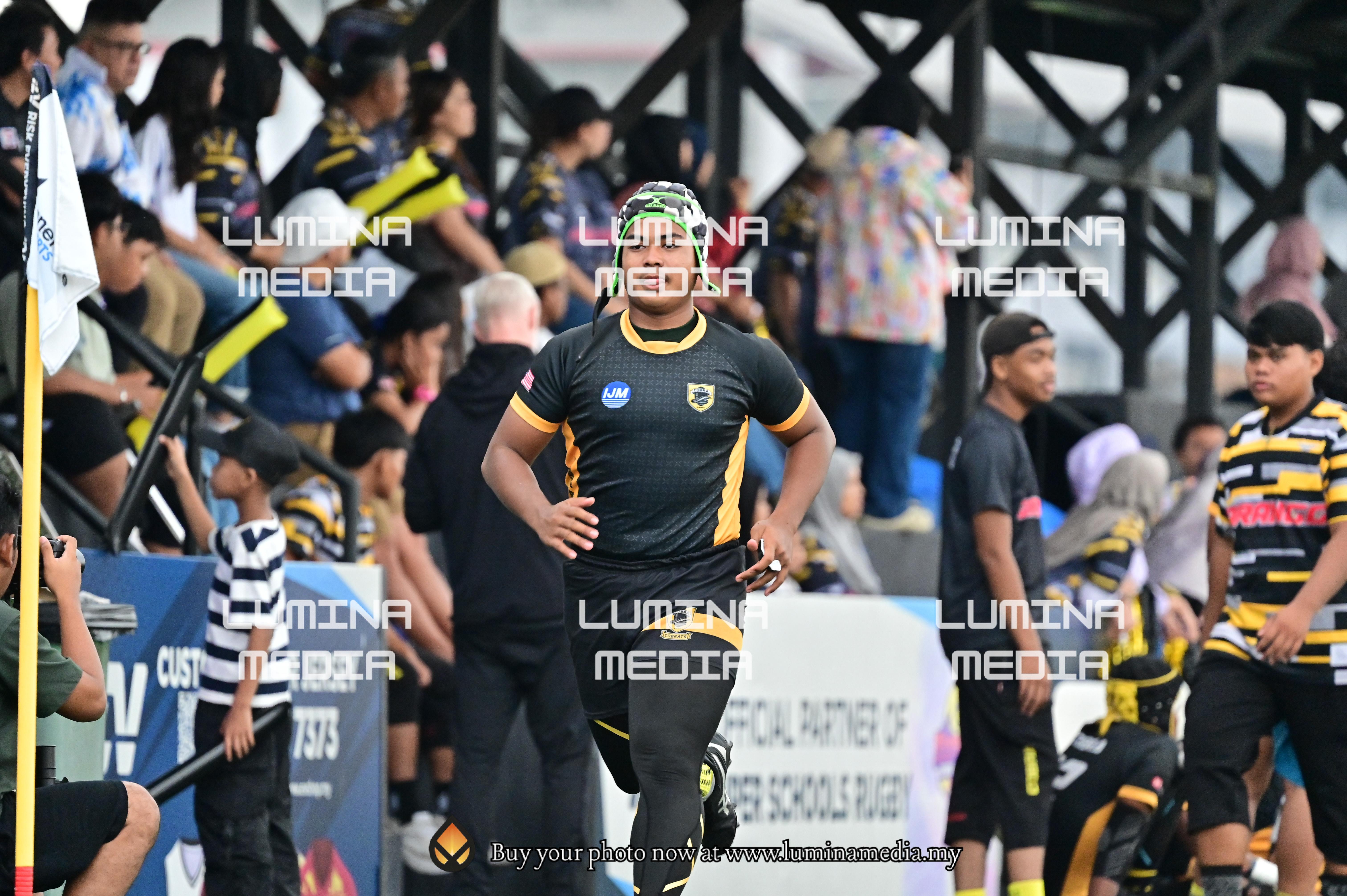 Match67 | COBRA VS ACS | 16 May 2026 | 16052026_COBRA_VS_ACS-17