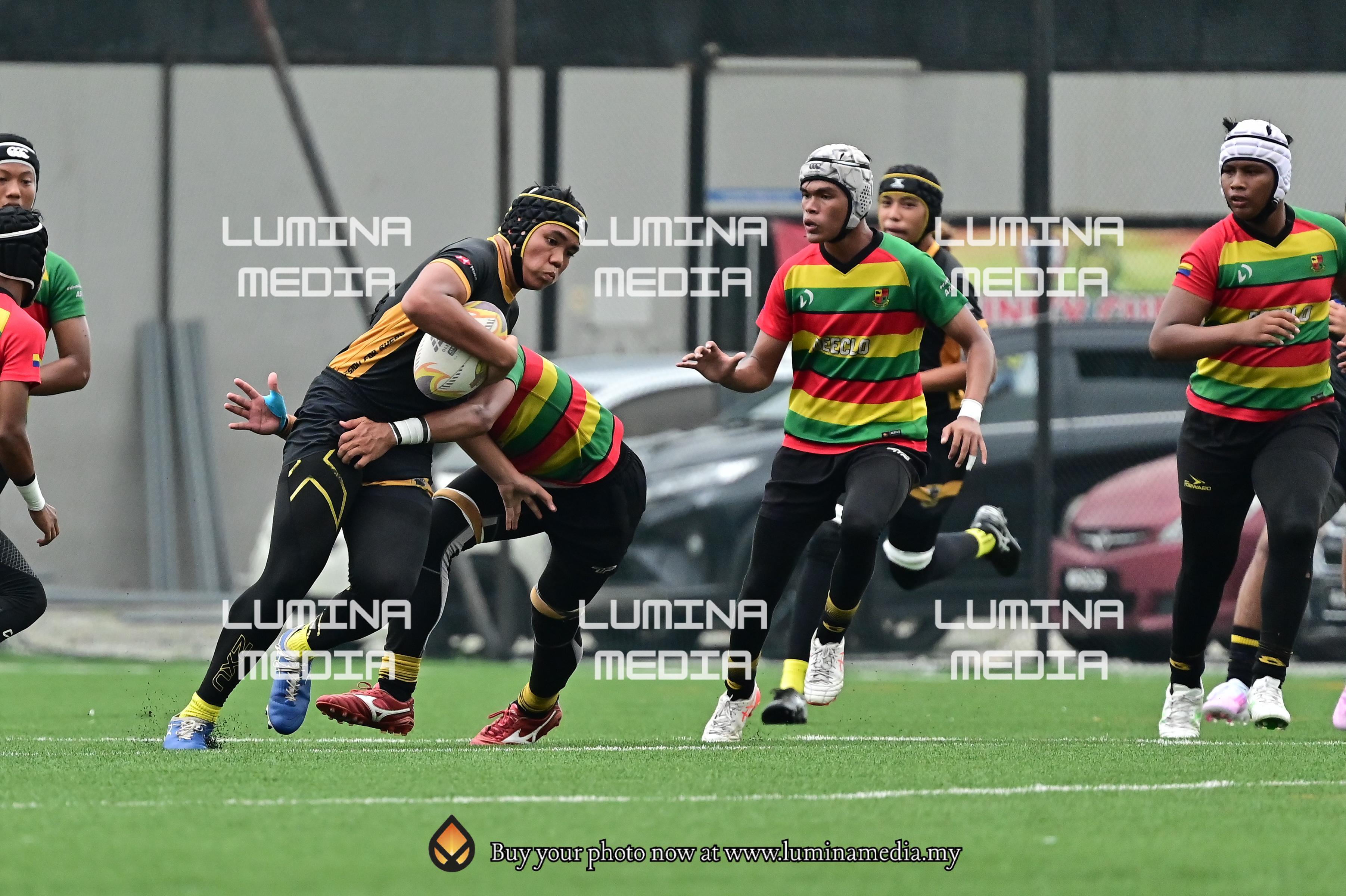 Match67 | COBRA VS ACS | 16 May 2026 | 16052026_COBRA_VS_ACS-22