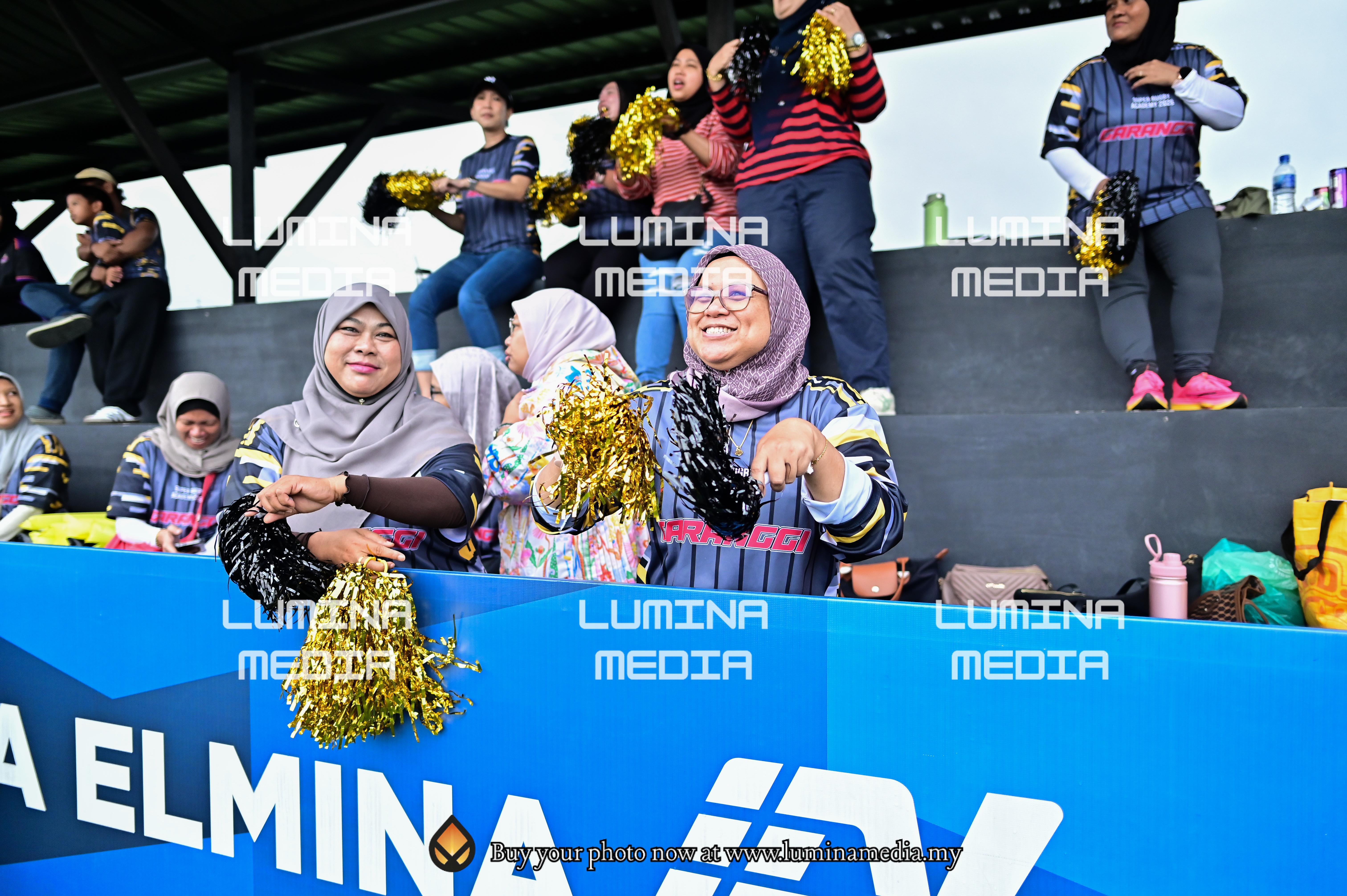 Match67 | COBRA VS ACS | 16 May 2026 | 16052026_COBRA_VS_ACS-3