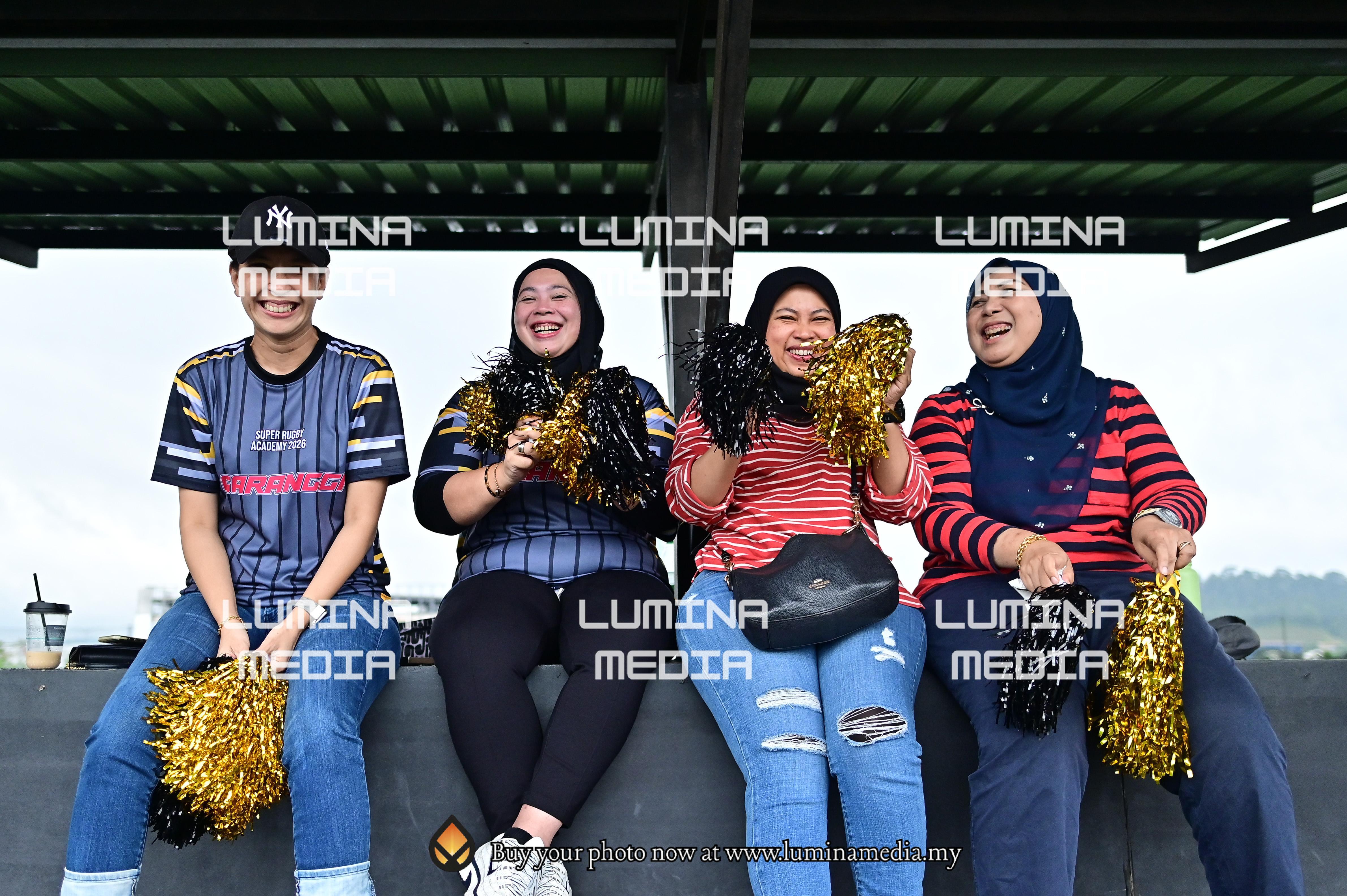 Match67 | COBRA VS ACS | 16 May 2026 | 16052026_COBRA_VS_ACS-4