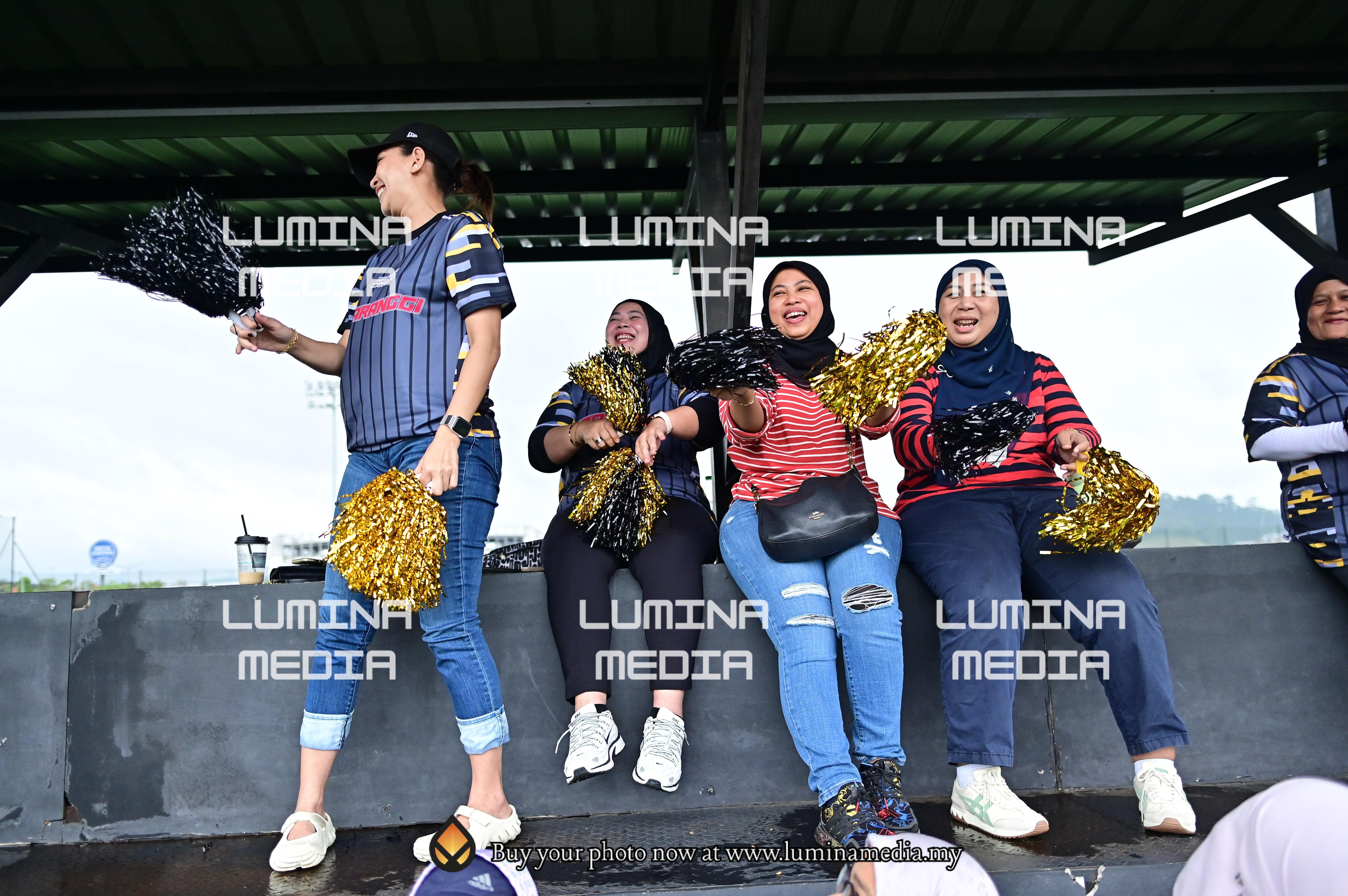 Match67 | COBRA VS ACS | 16 May 2026 | 16052026_COBRA_VS_ACS-5