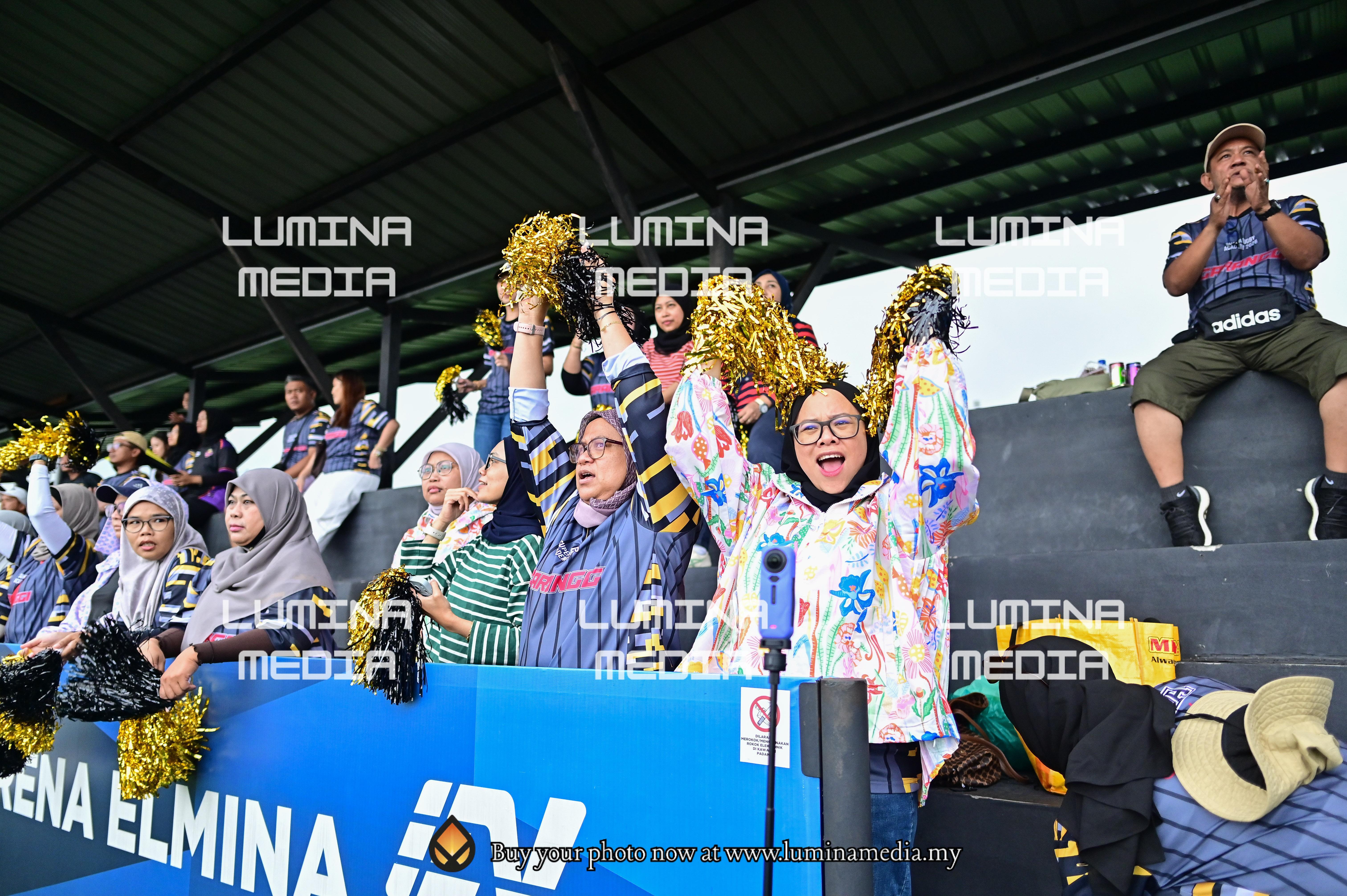 Match67 | COBRA VS ACS | 16 May 2026 | 16052026_COBRA_VS_ACS-7
