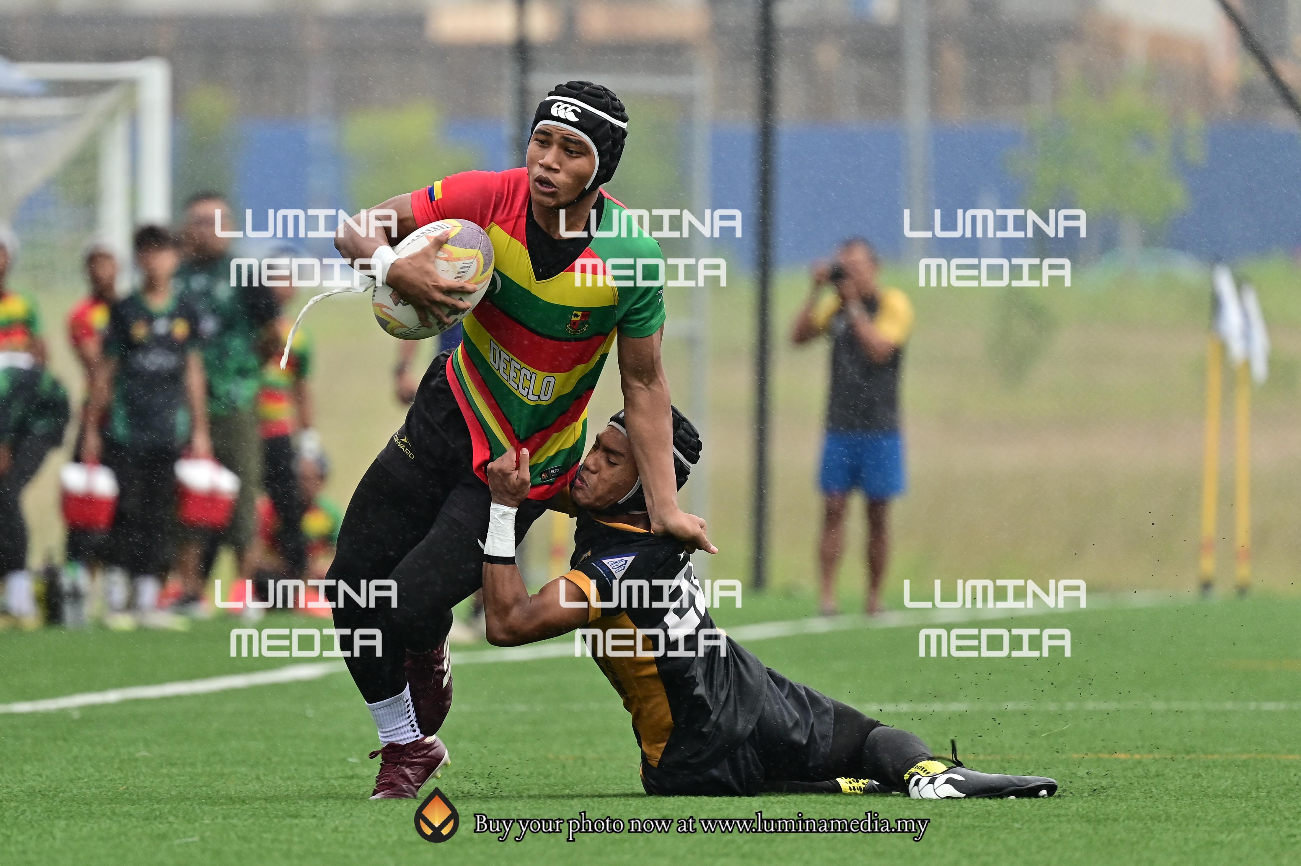 Match67 | COBRA VS ACS | 16 May 2026 | 16052026_COBRA_VS_ACS-91