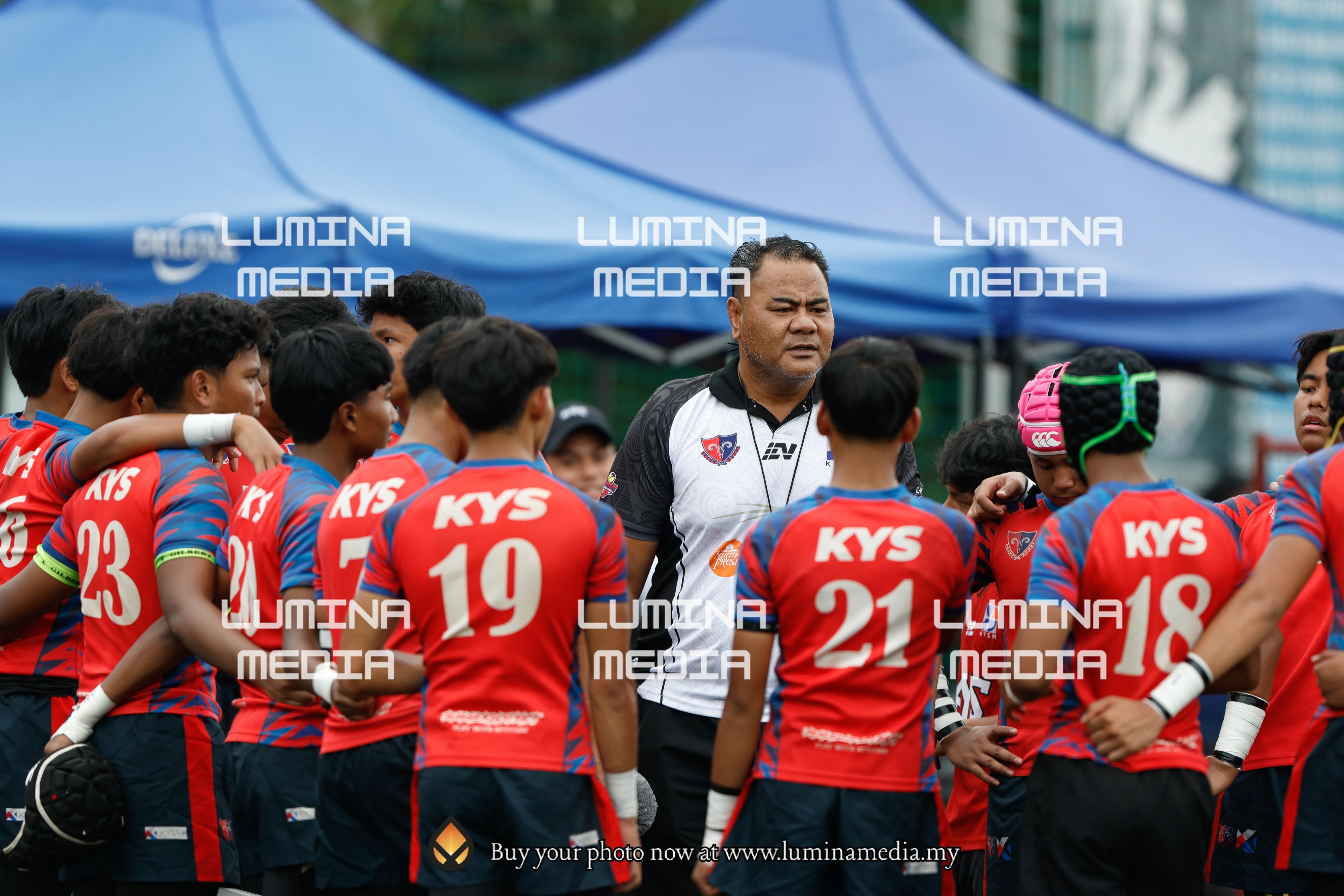 Match 69 | SAS VS KYS | 16 May 2026 | 16052026_SAS_VS_KYS-4528