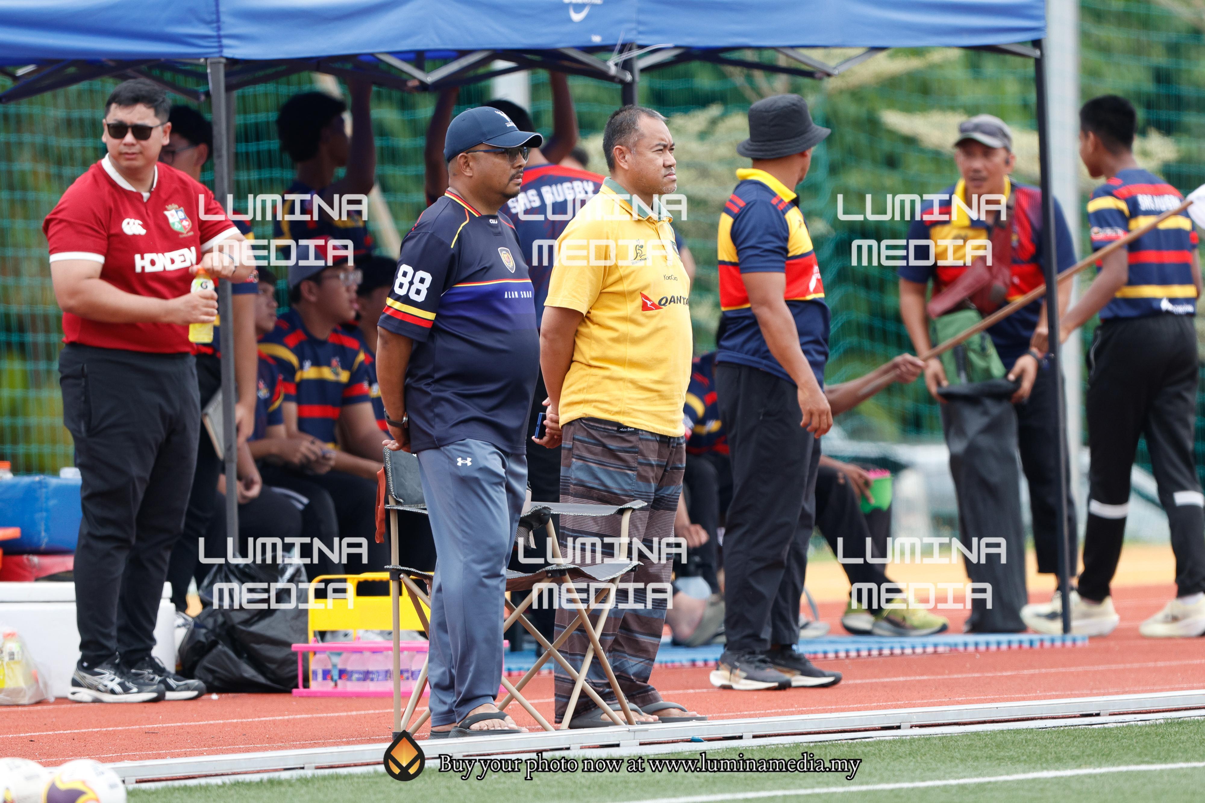 Match 69 | SAS VS KYS | 16 May 2026 | 16052026_SAS_VS_KYS-4548