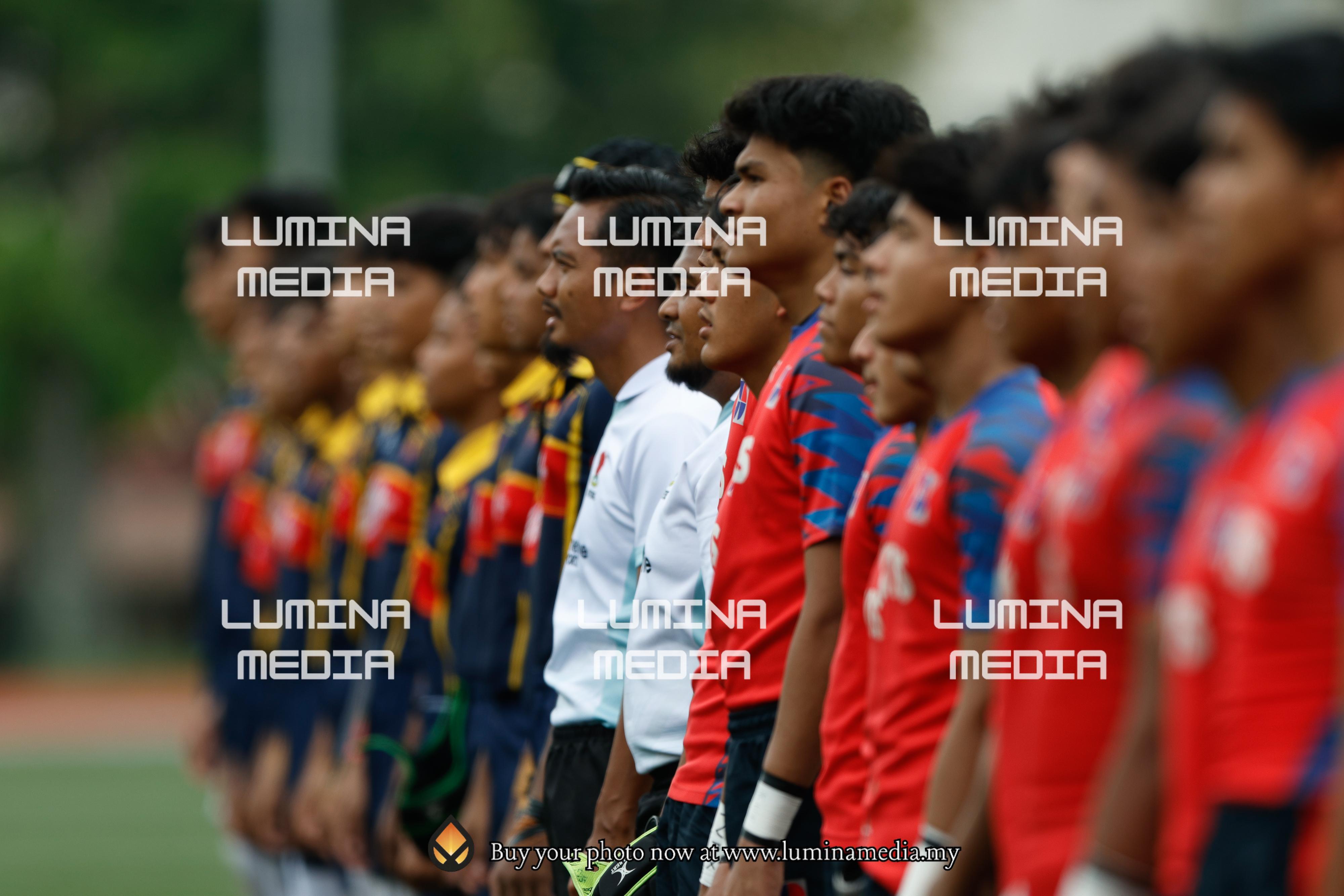 Match 69 | SAS VS KYS | 16 May 2026 | 16052026_SAS_VS_KYS-4564