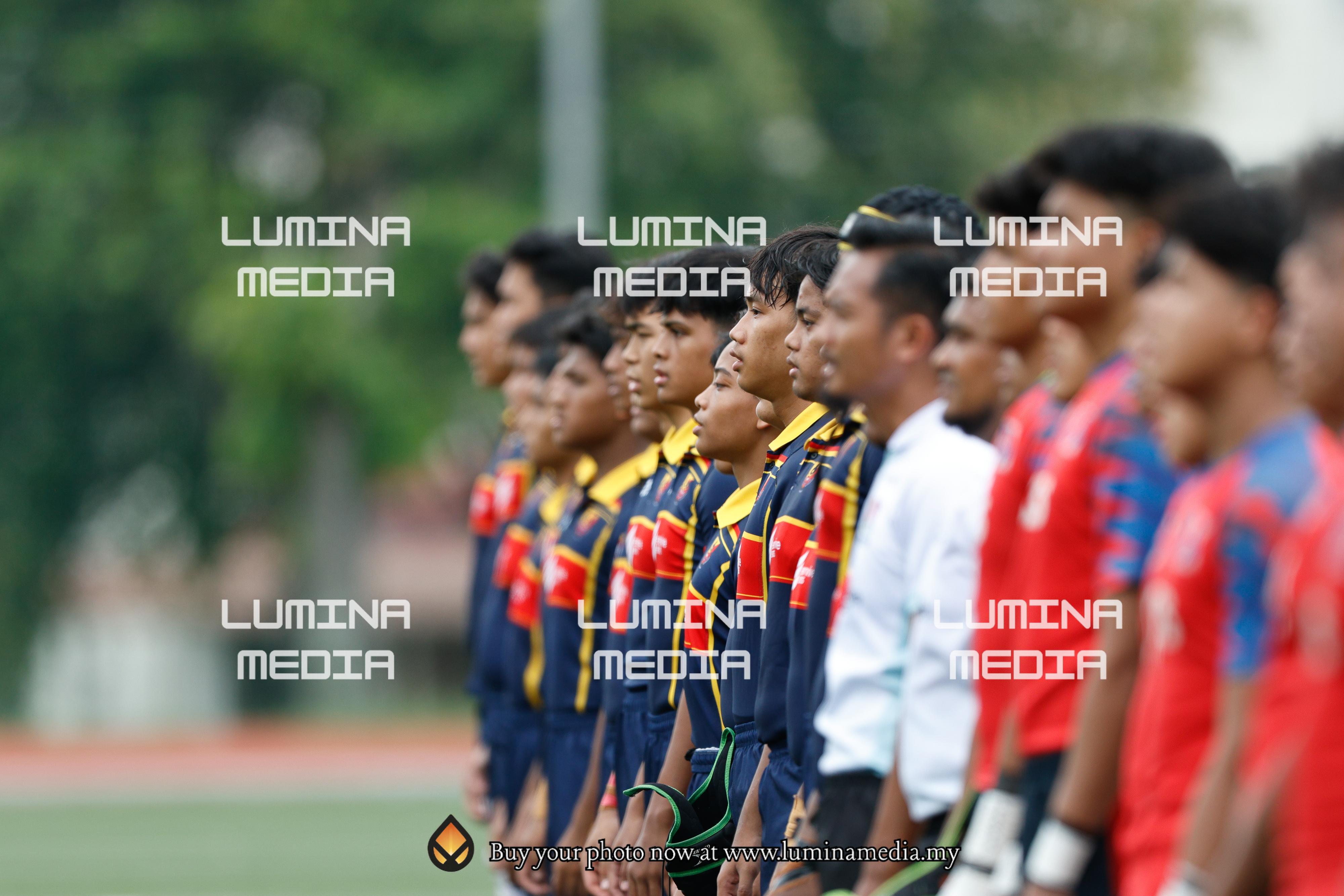 Match 69 | SAS VS KYS | 16 May 2026 | 16052026_SAS_VS_KYS-4569