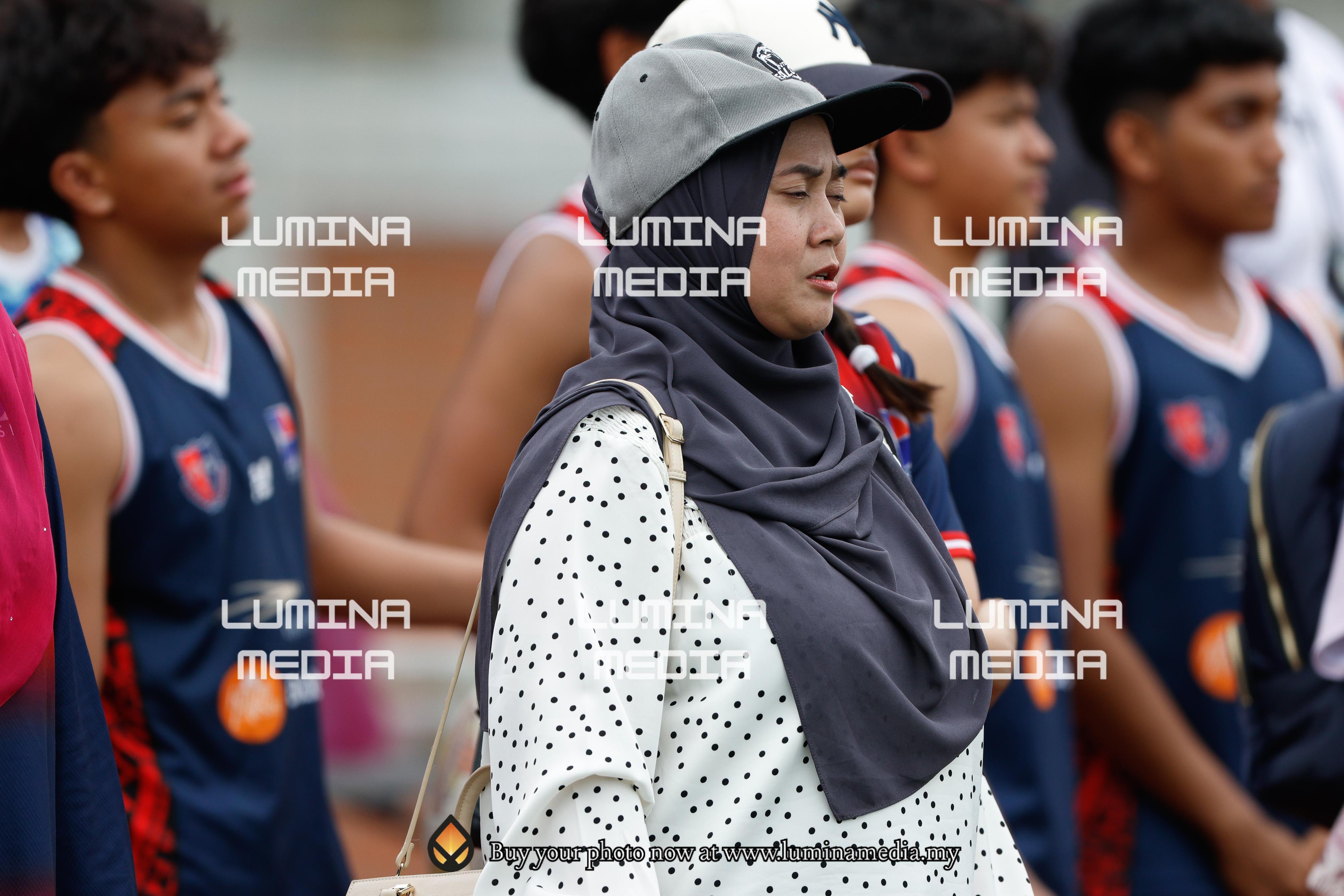 Match 69 | SAS VS KYS | 16 May 2026 | 16052026_SAS_VS_KYS-4575
