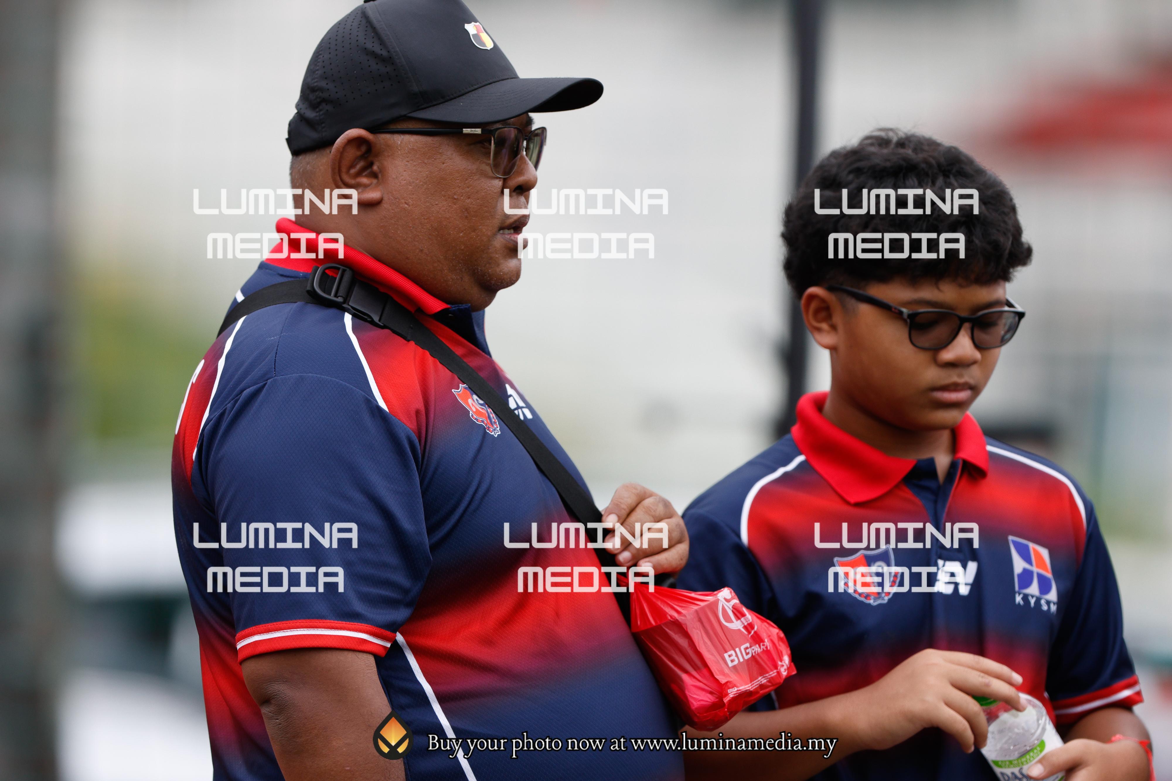 Match 69 | SAS VS KYS | 16 May 2026 | 16052026_SAS_VS_KYS-4579