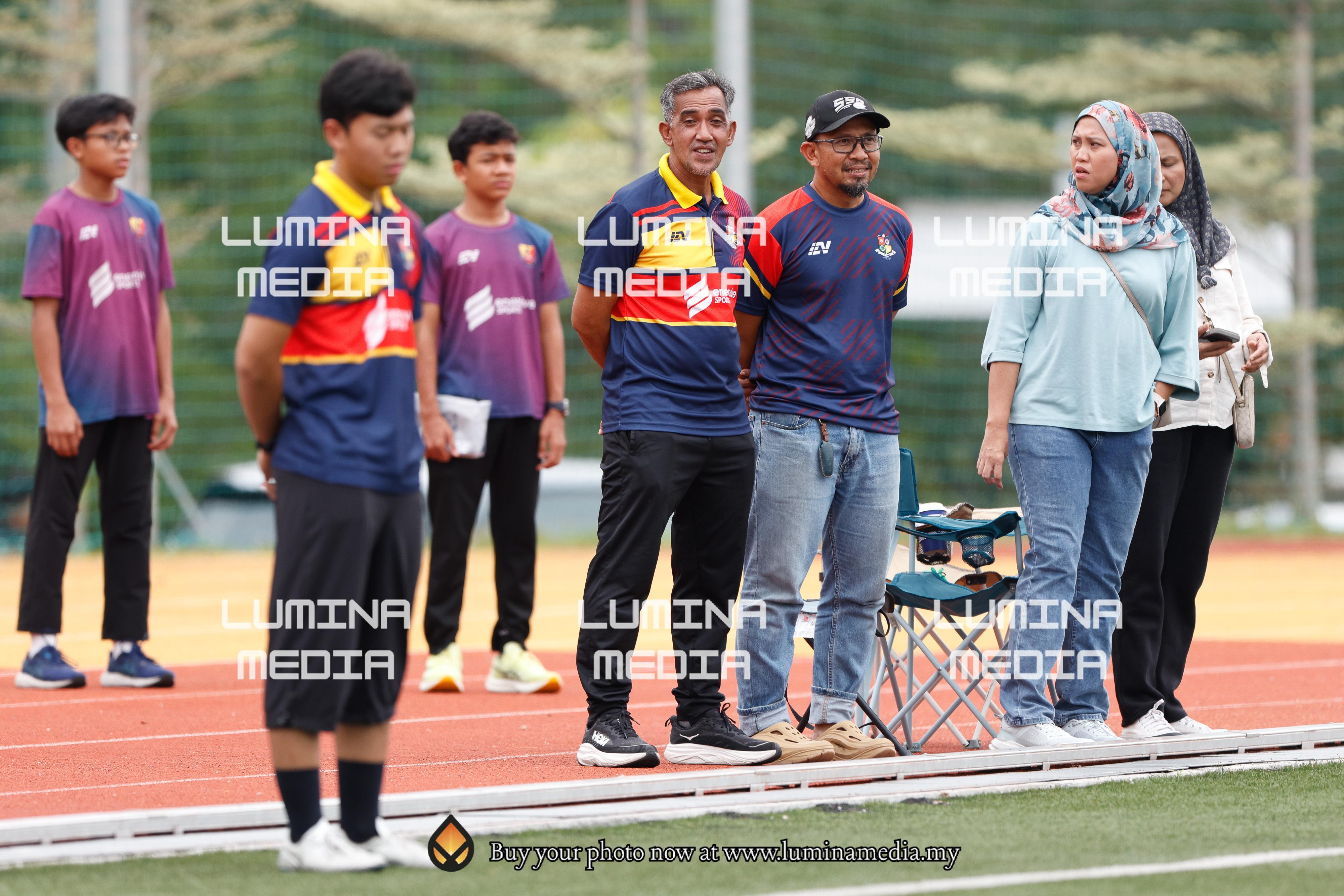 Match 69 | SAS VS KYS | 16 May 2026 | 16052026_SAS_VS_KYS-4582