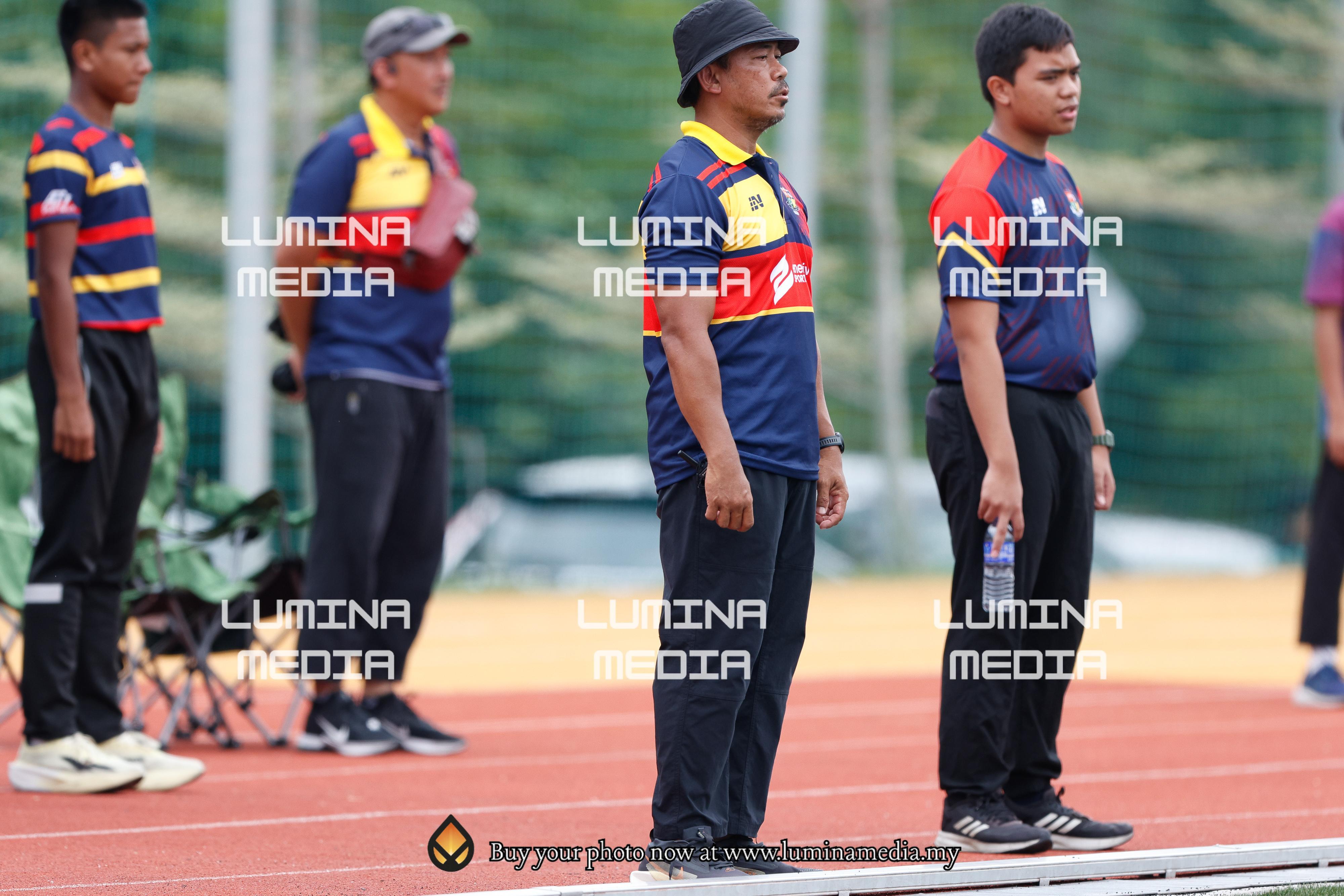 Match 69 | SAS VS KYS | 16 May 2026 | 16052026_SAS_VS_KYS-4586