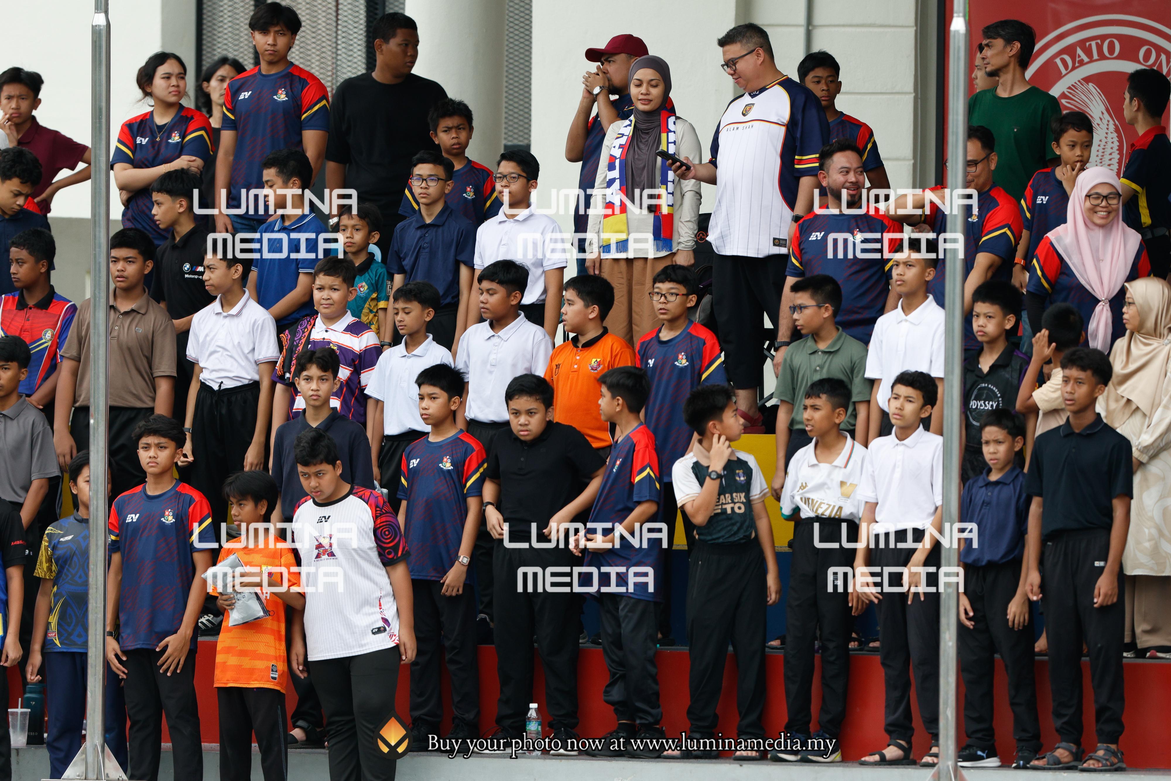 Match 69 | SAS VS KYS | 16 May 2026 | 16052026_SAS_VS_KYS-4587