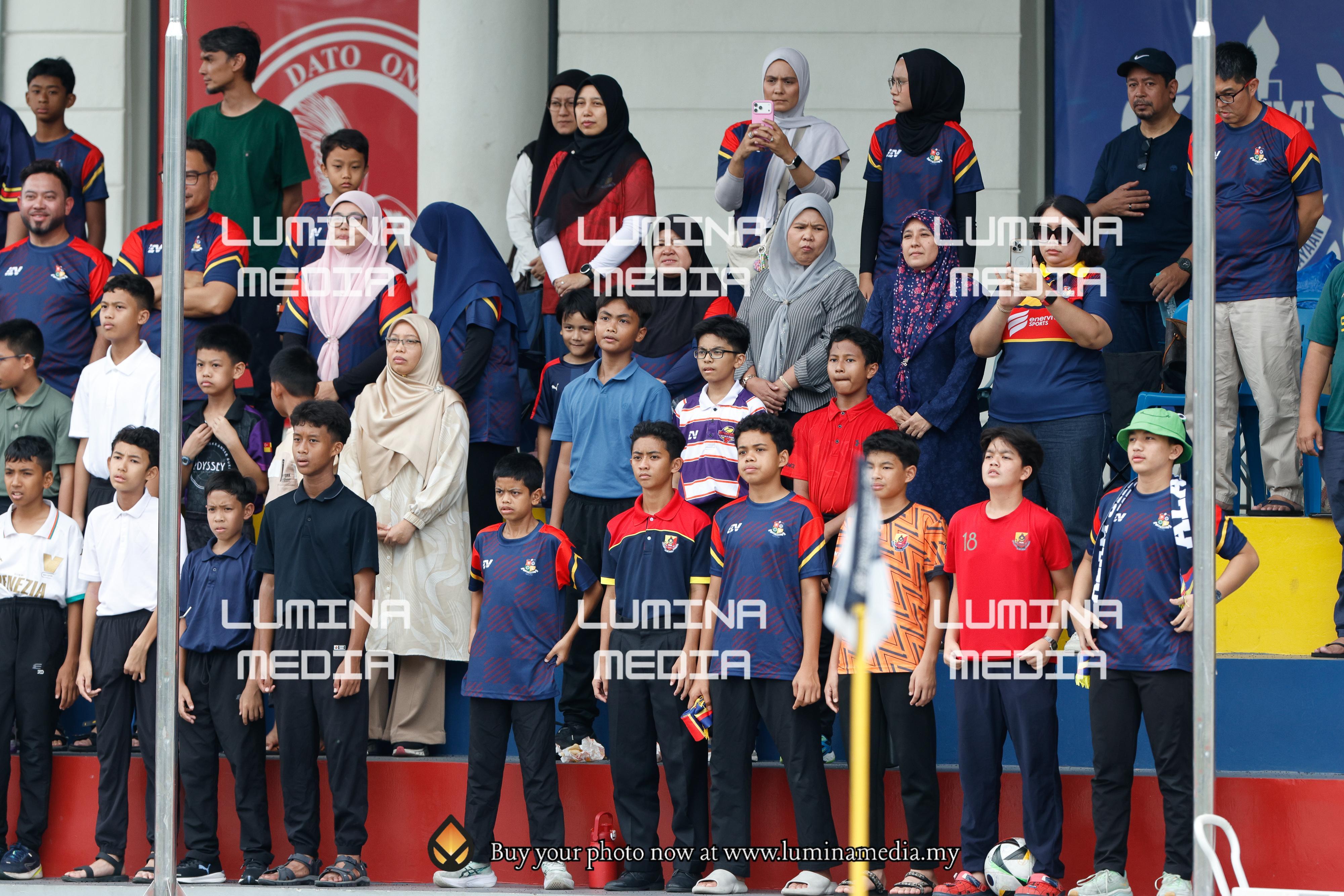 Match 69 | SAS VS KYS | 16 May 2026 | 16052026_SAS_VS_KYS-4589