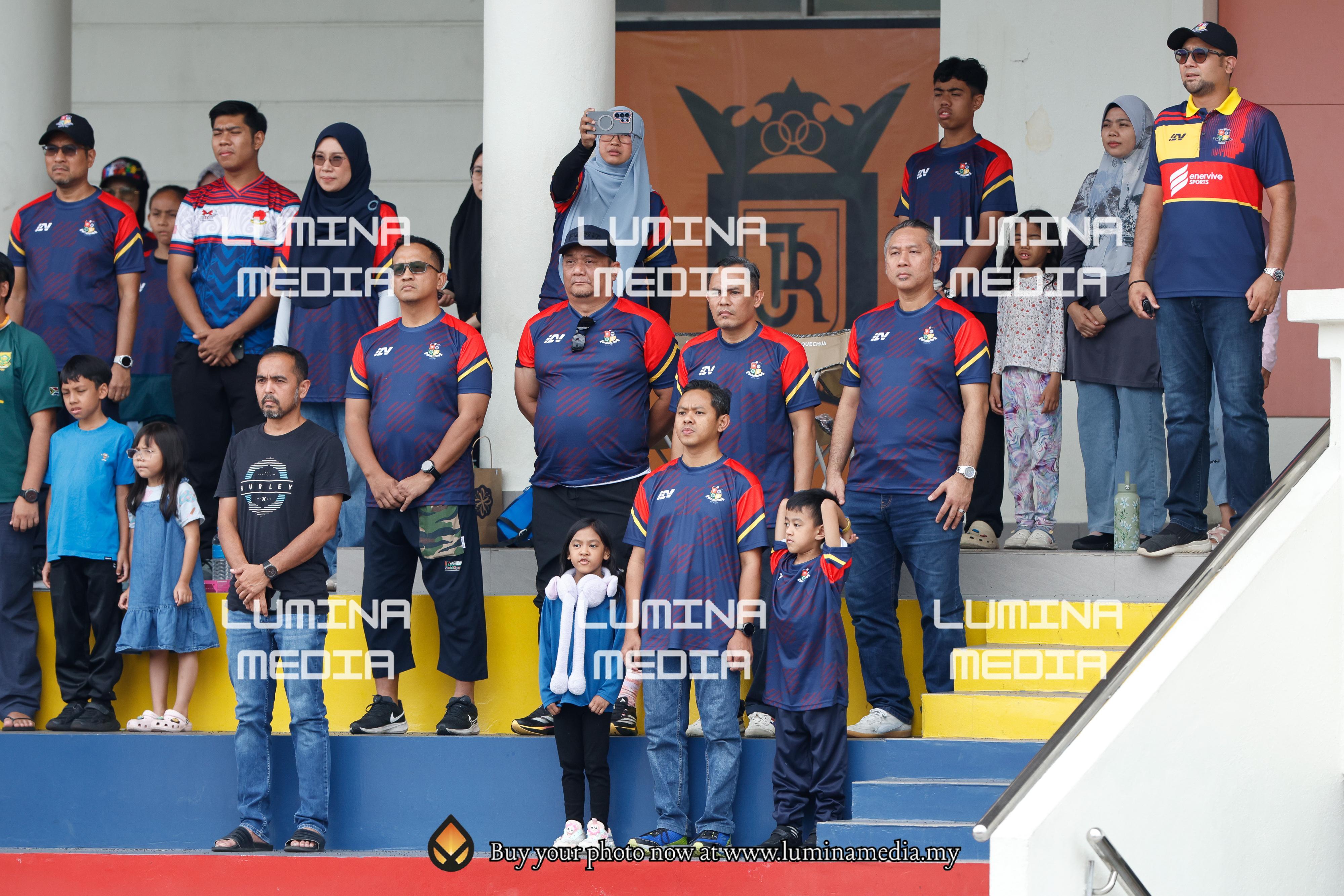Match 69 | SAS VS KYS | 16 May 2026 | 16052026_SAS_VS_KYS-4593