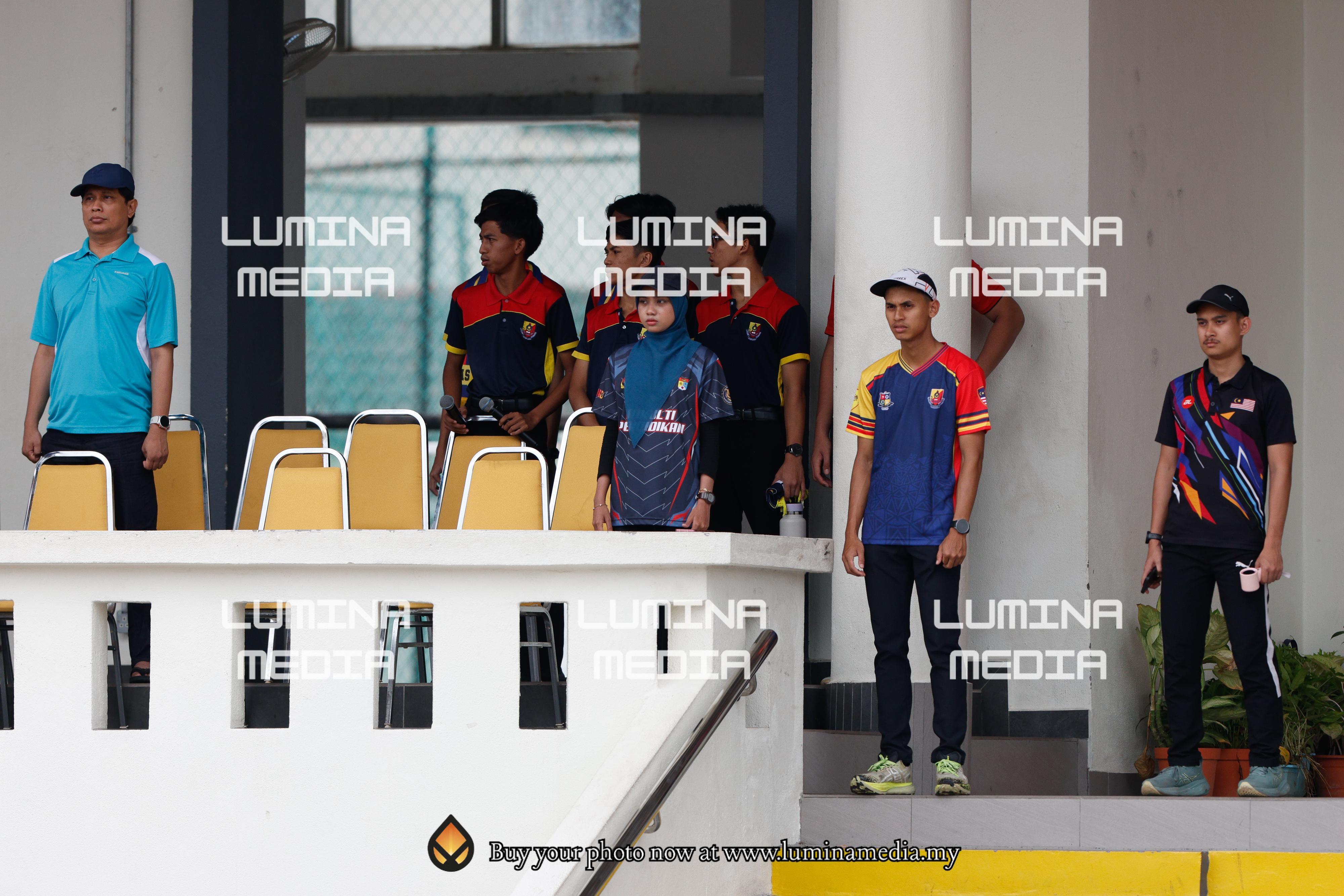 Match 69 | SAS VS KYS | 16 May 2026 | 16052026_SAS_VS_KYS-4595