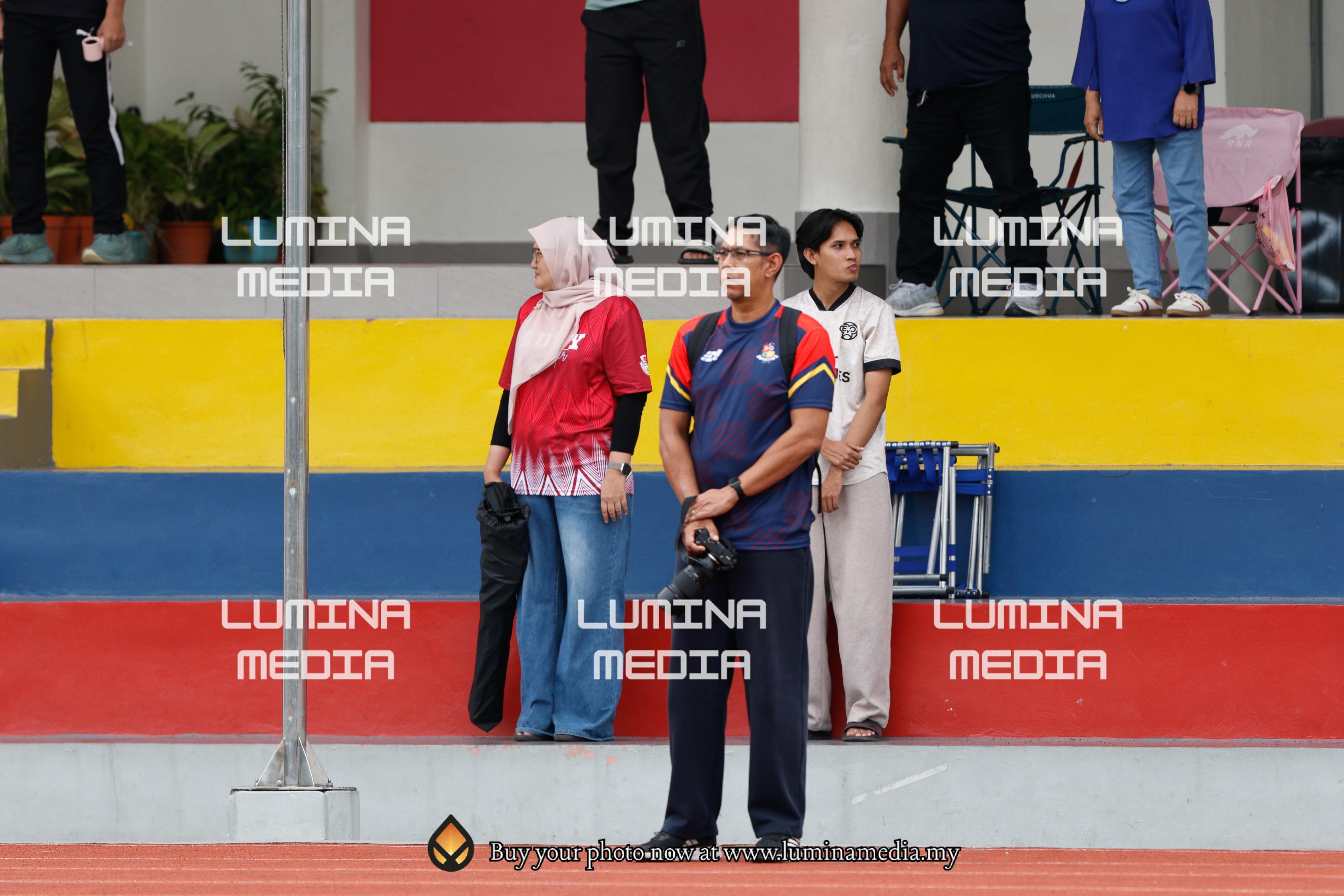 Match 69 | SAS VS KYS | 16 May 2026 | 16052026_SAS_VS_KYS-4597