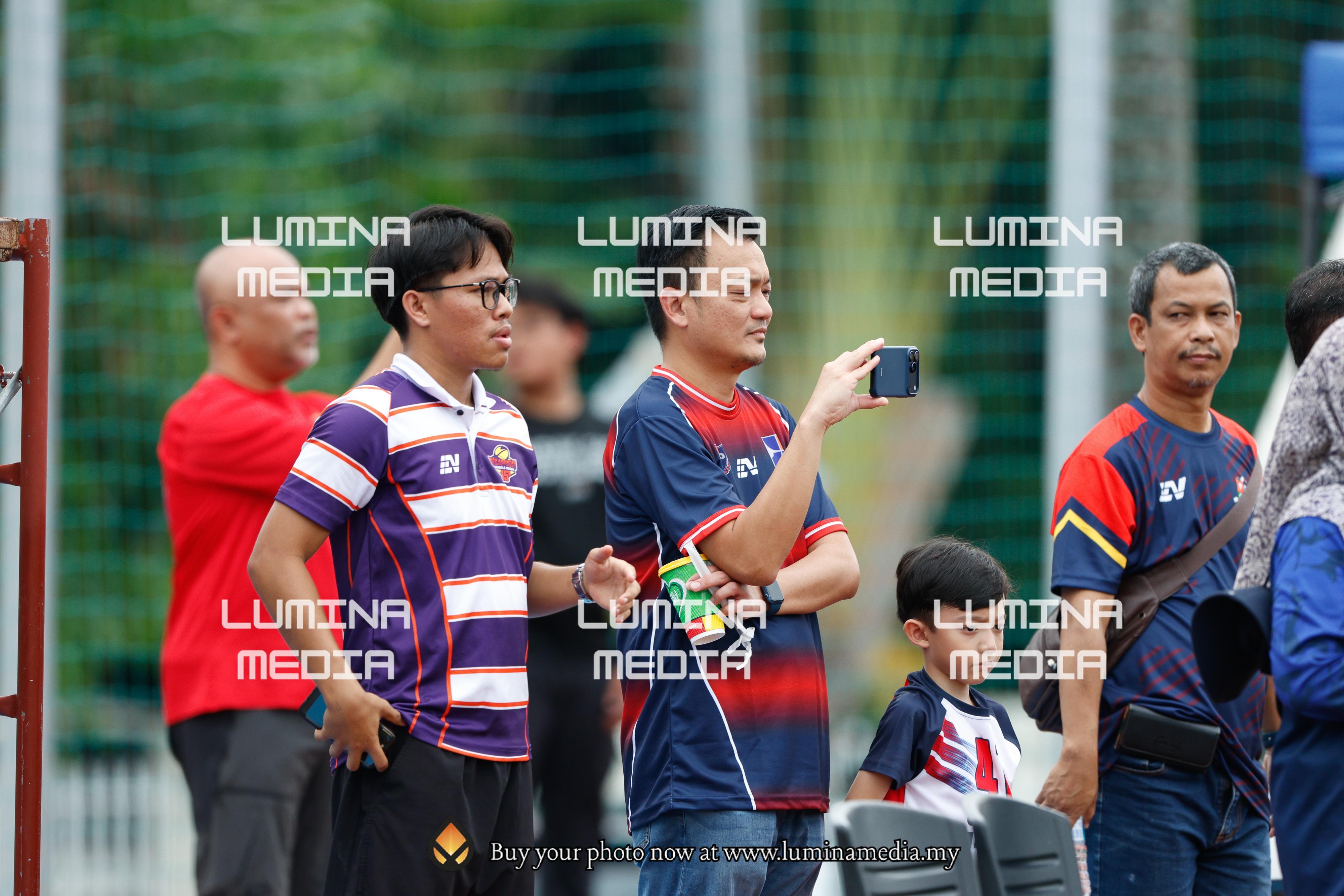 Match 69 | SAS VS KYS | 16 May 2026 | 16052026_SAS_VS_KYS-4599