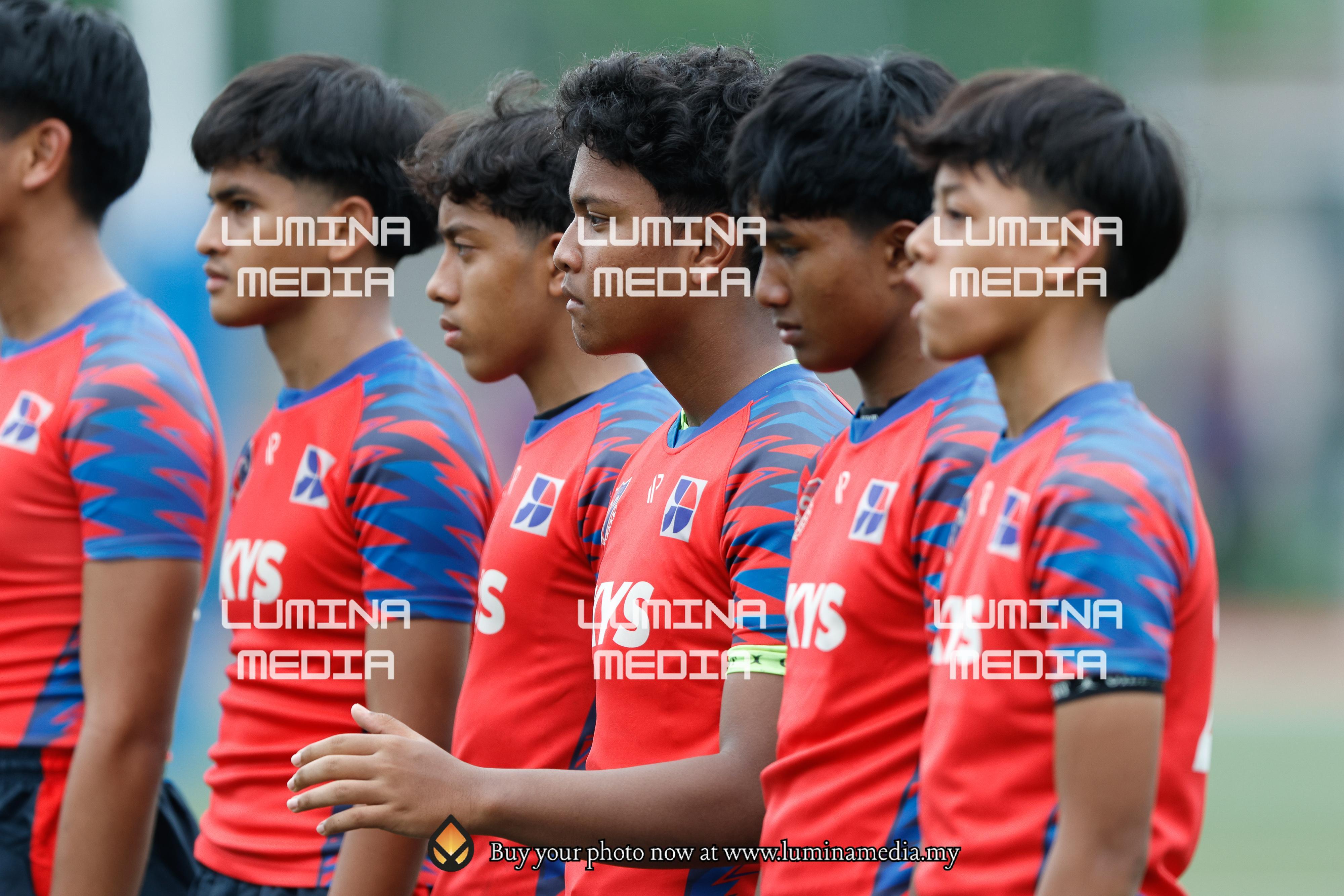 Match 69 | SAS VS KYS | 16 May 2026 | 16052026_SAS_VS_KYS-4605