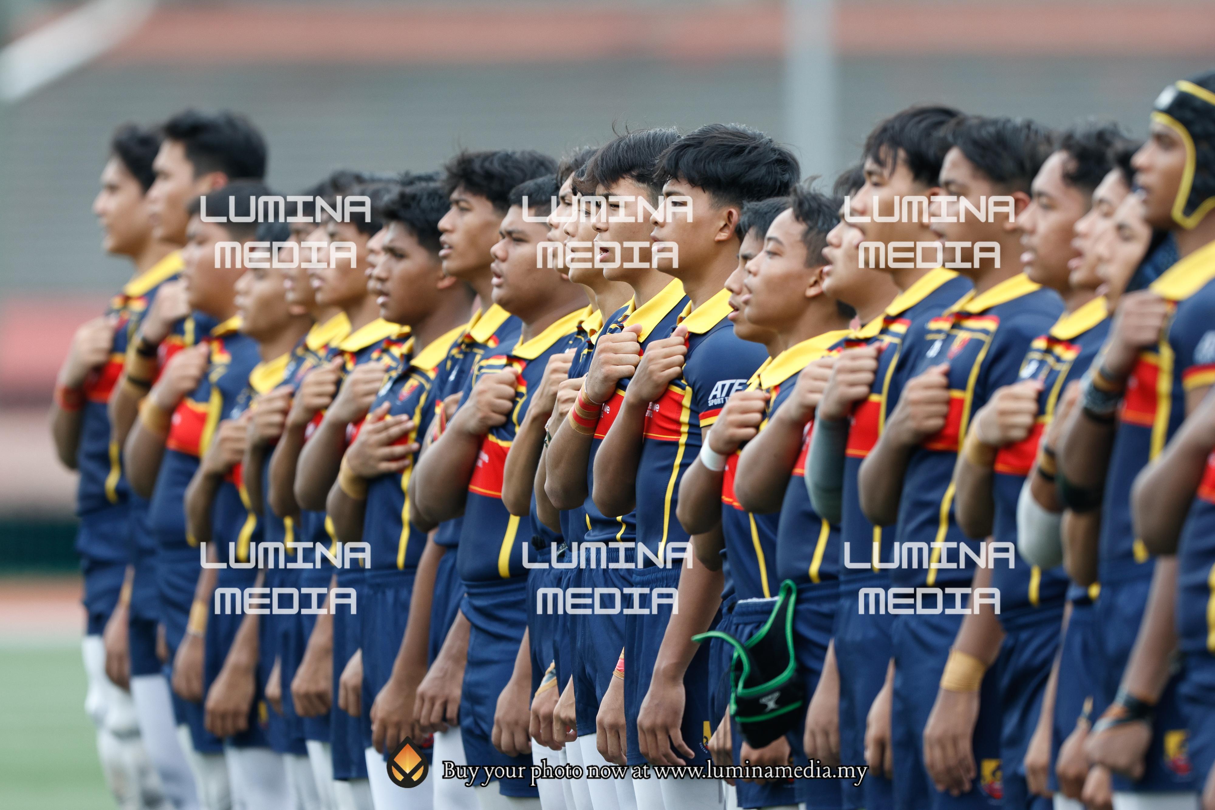 Match 69 | SAS VS KYS | 16 May 2026 | 16052026_SAS_VS_KYS-4610
