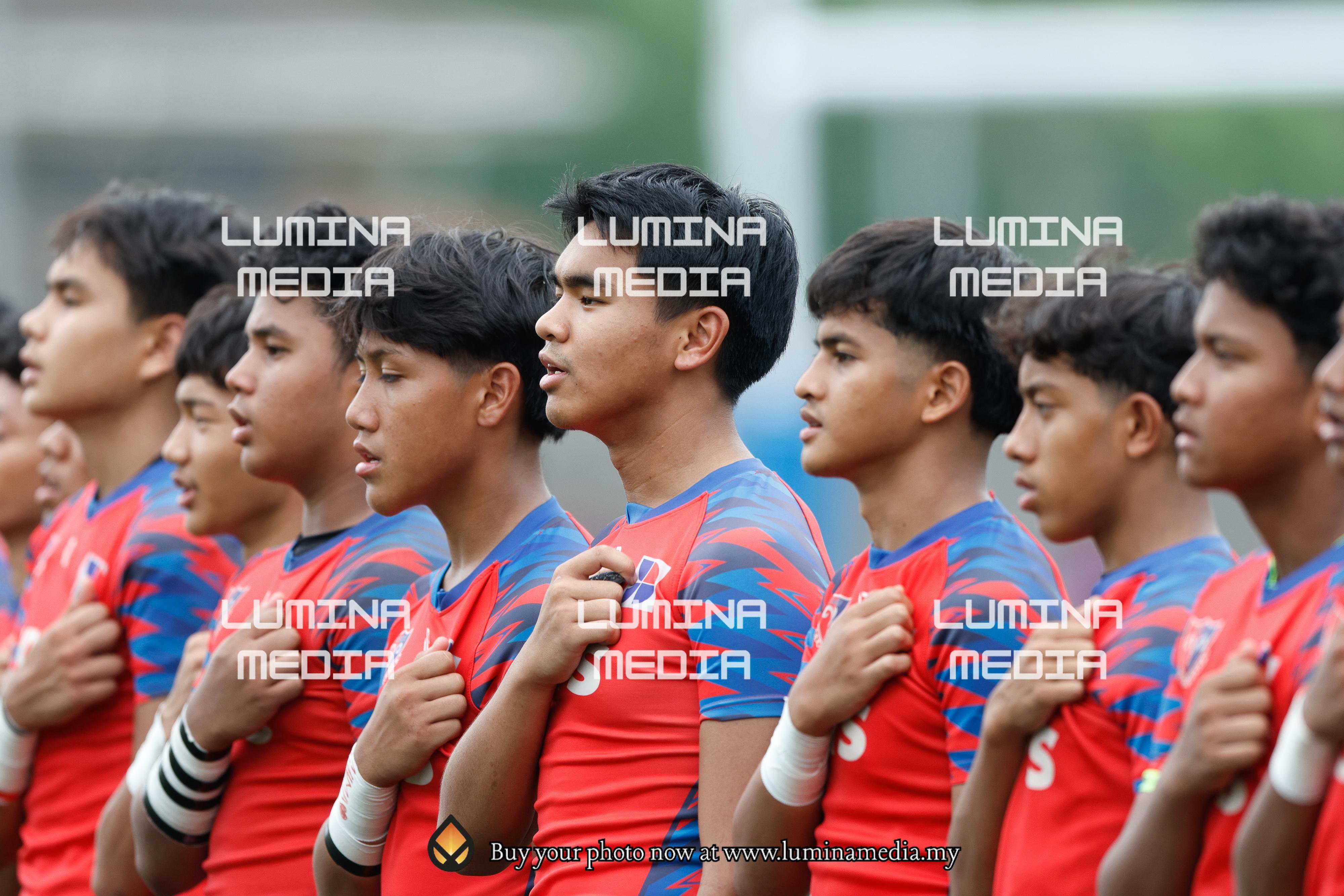 Match 69 | SAS VS KYS | 16 May 2026 | 16052026_SAS_VS_KYS-4613