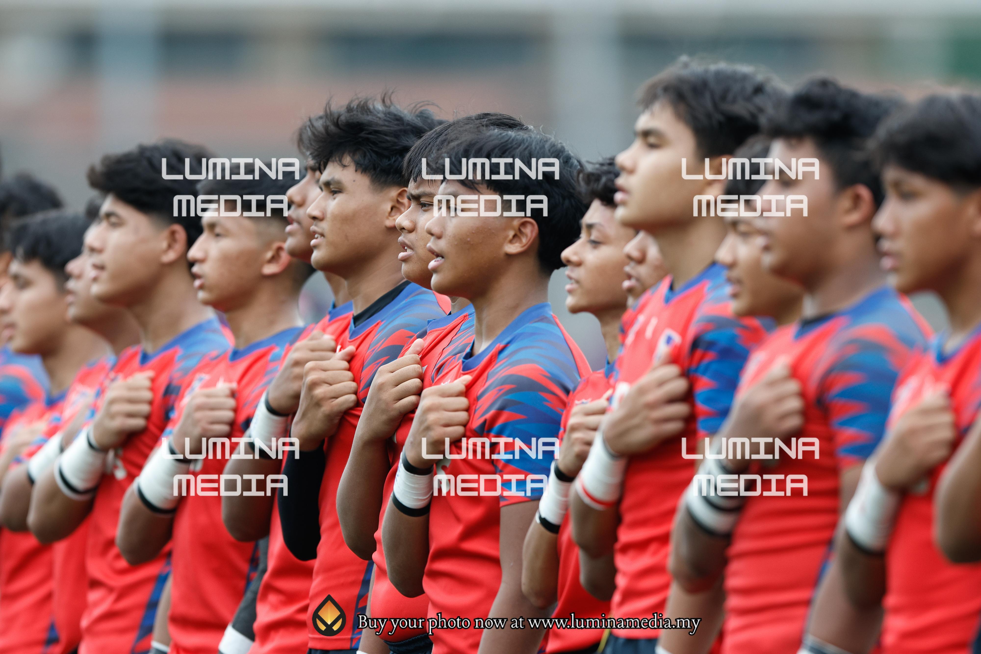 Match 69 | SAS VS KYS | 16 May 2026 | 16052026_SAS_VS_KYS-4618